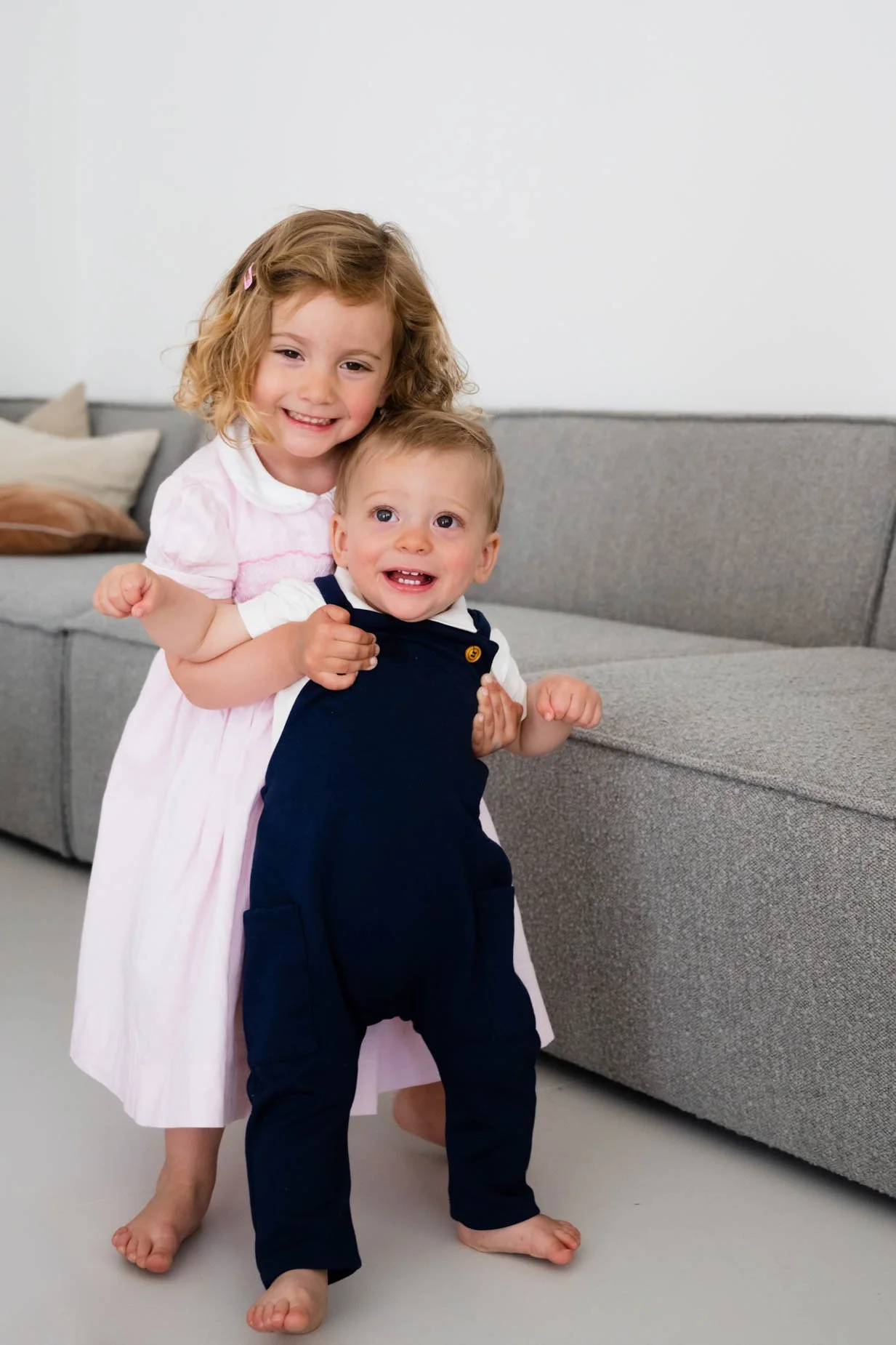 amelia en arthur-29.jpg