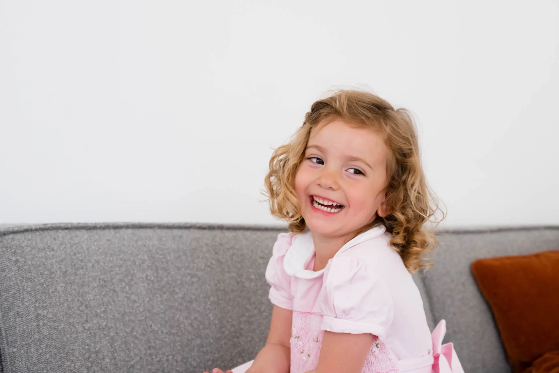 amelia en arthur-30.jpg