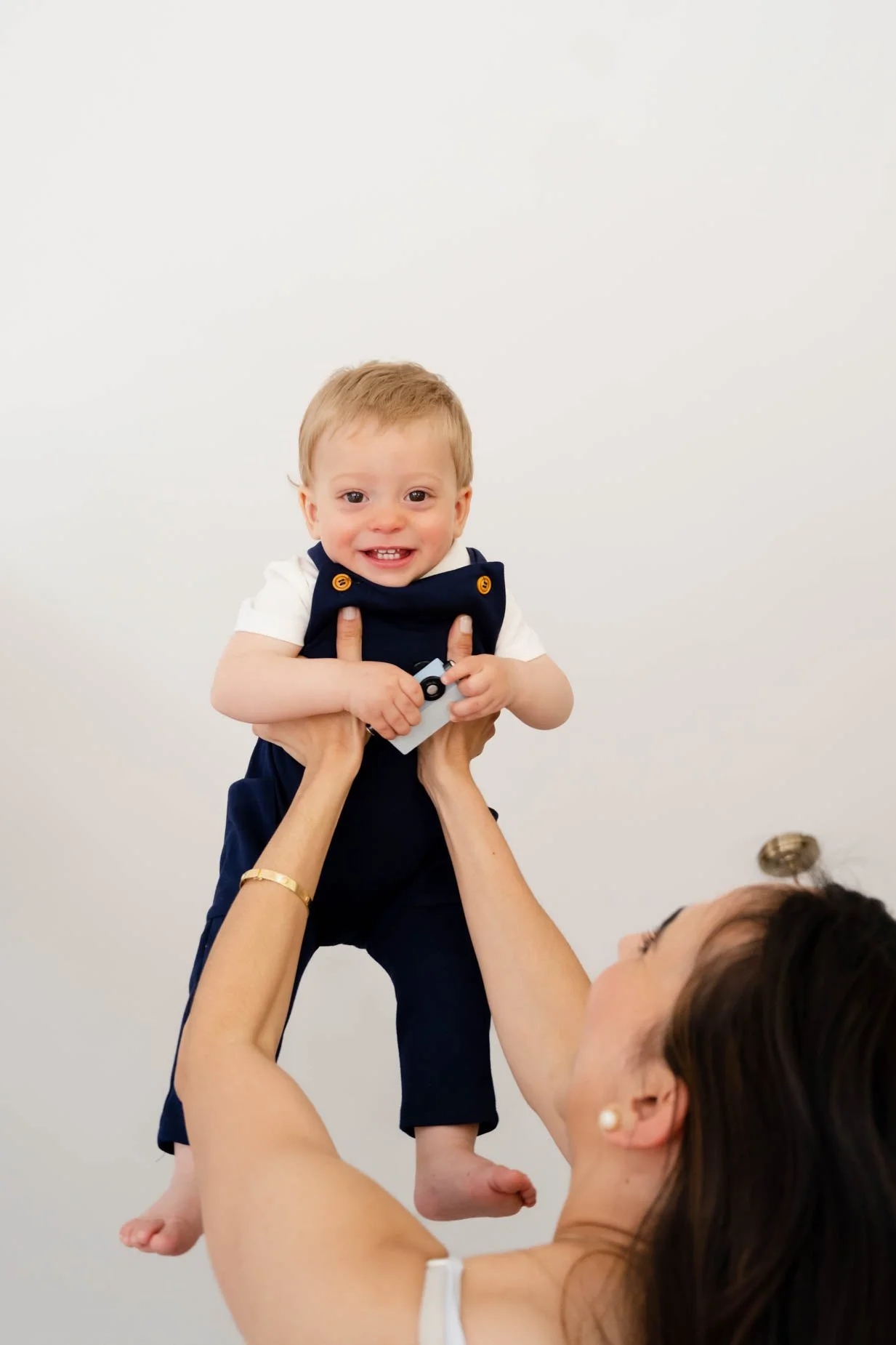 amelia en arthur-31.jpg