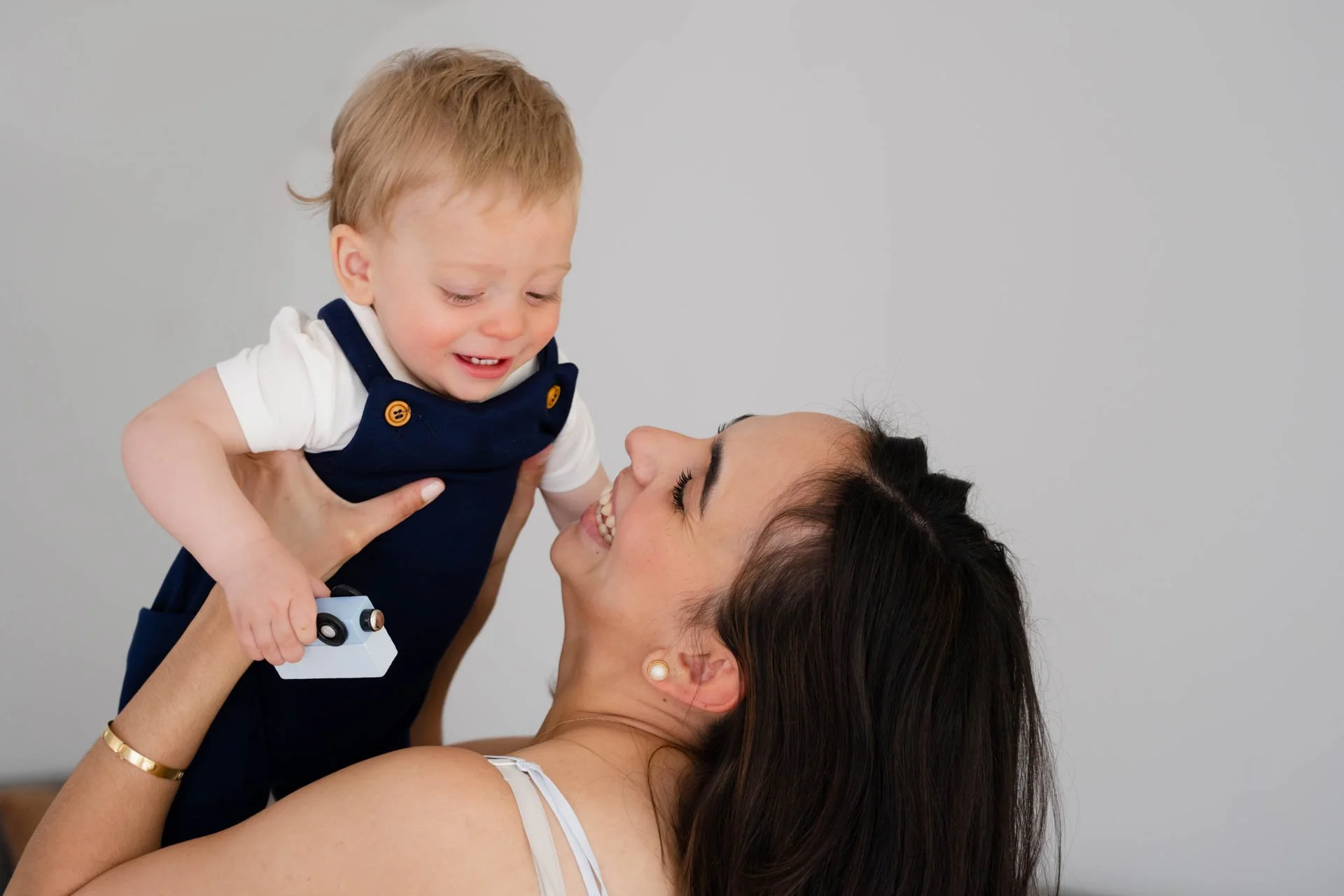 amelia en arthur-33.jpg