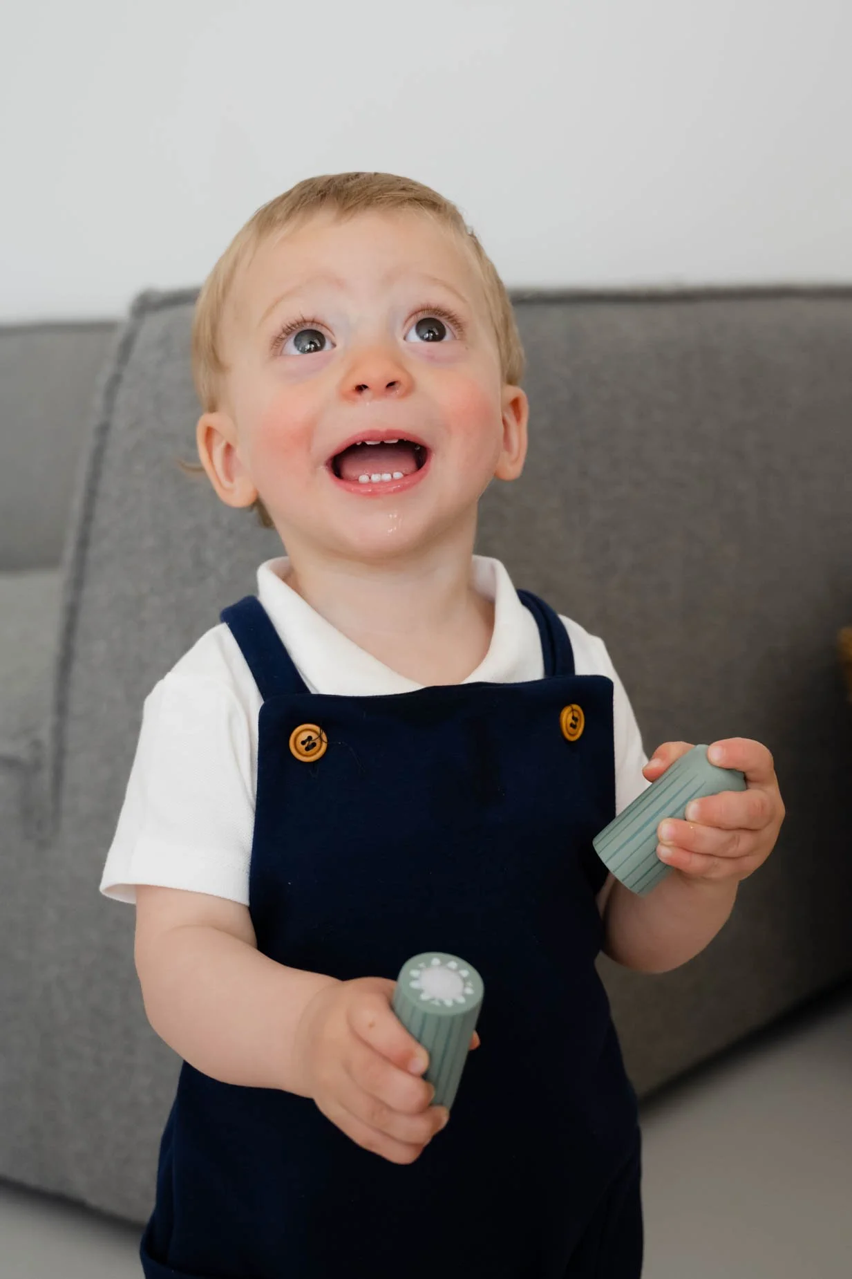 amelia en arthur-34.jpg