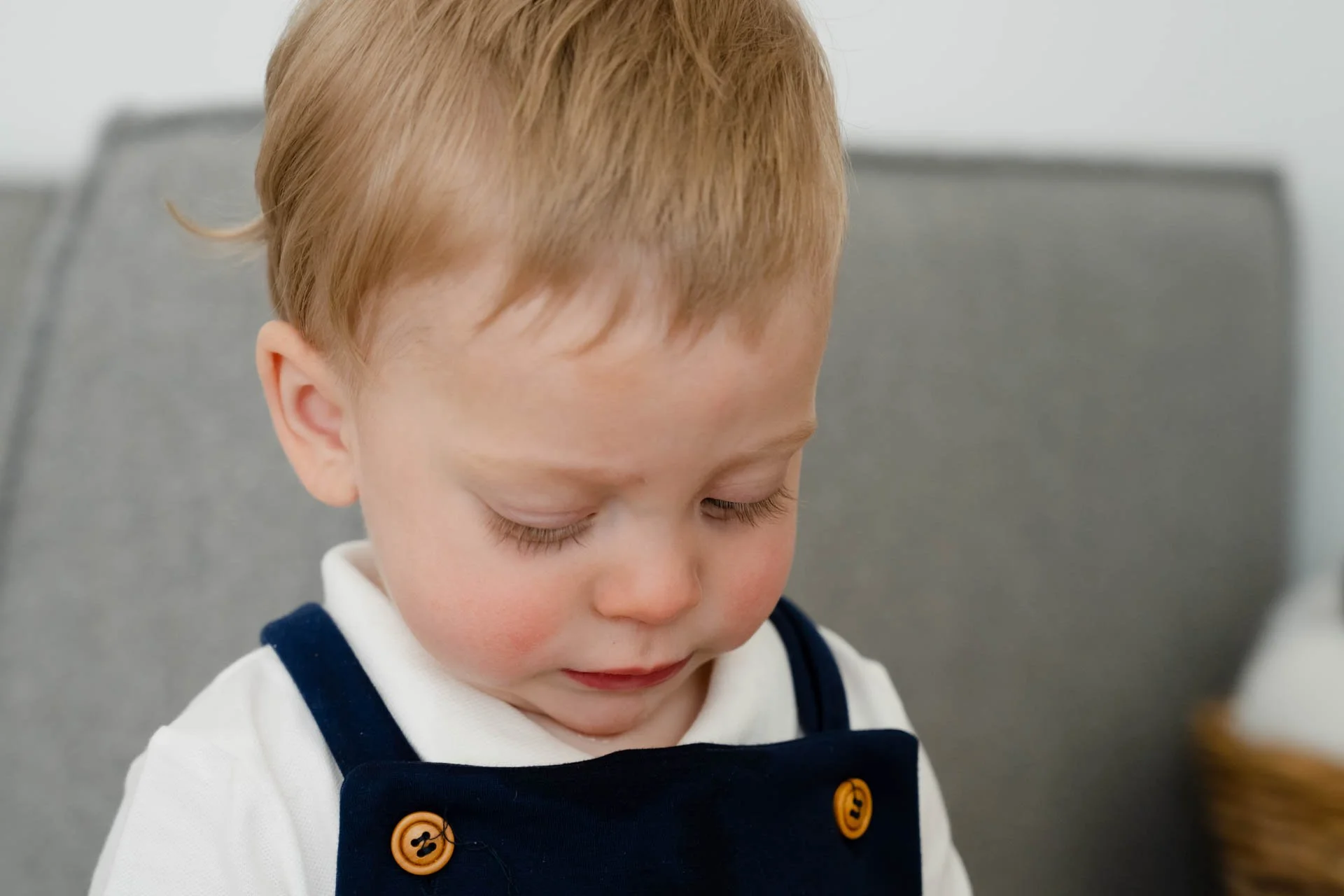 amelia en arthur-35.jpg