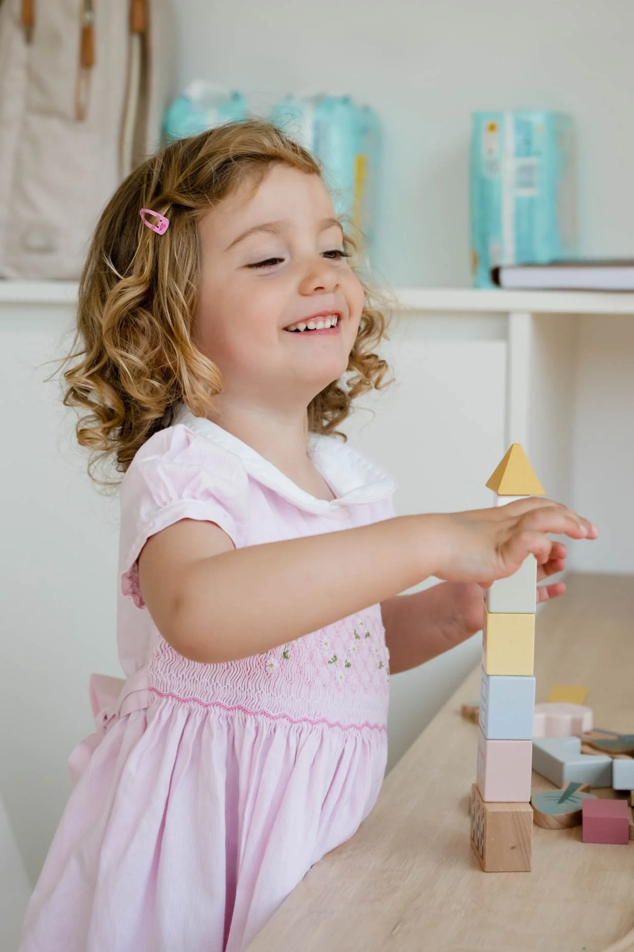 amelia en arthur-36.jpg