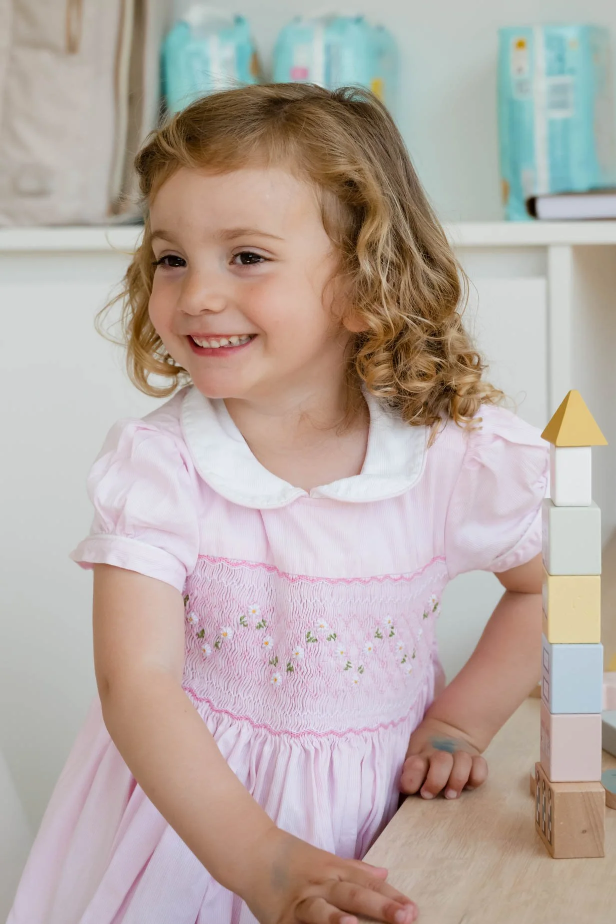 amelia en arthur-37.jpg