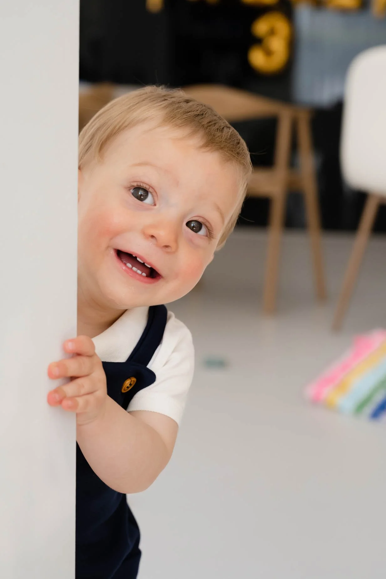 amelia en arthur-39.jpg