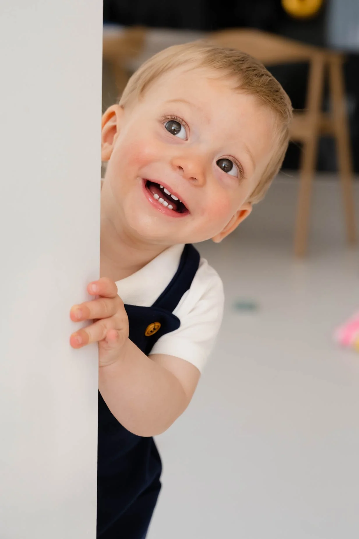 amelia en arthur-40.jpg