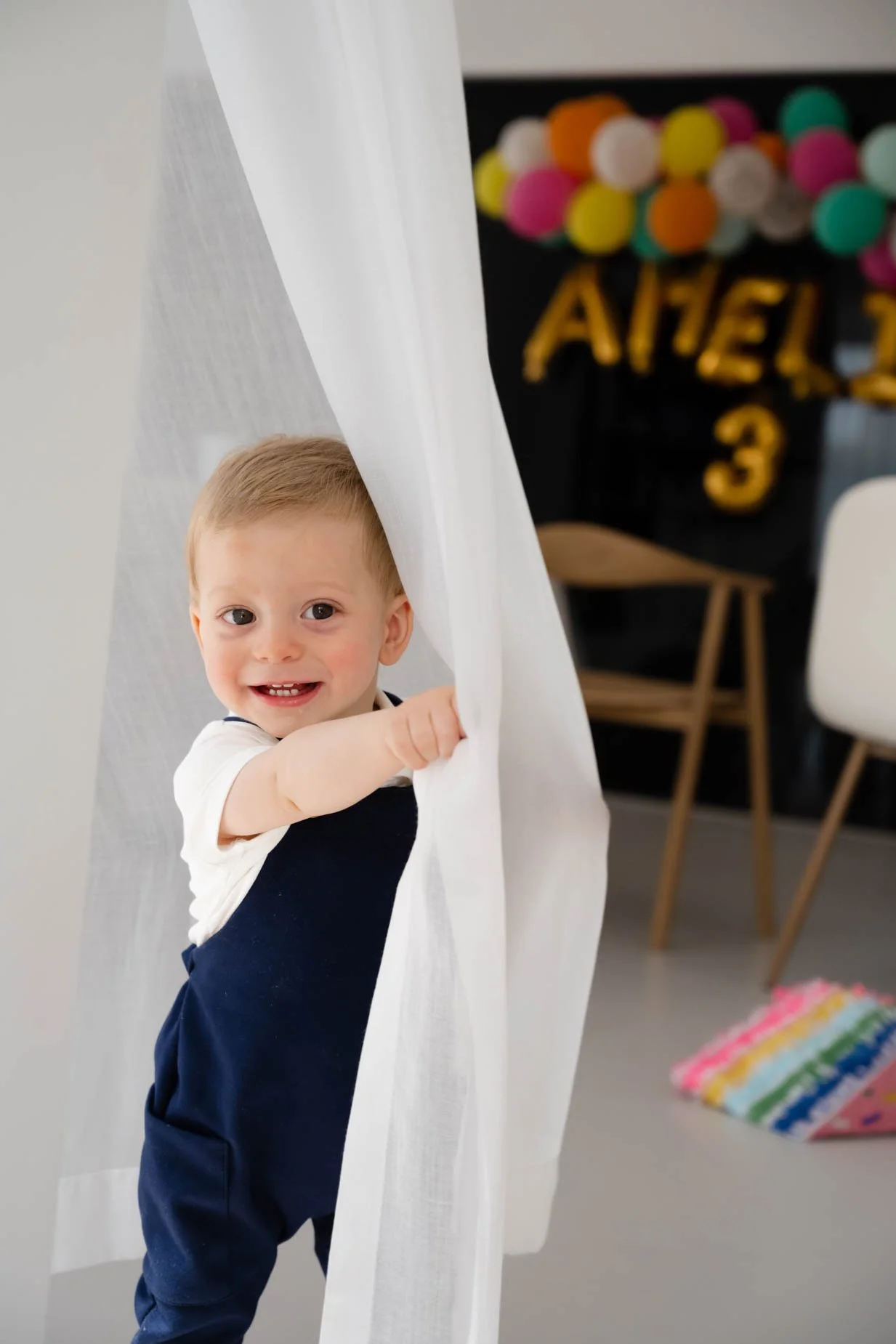 amelia en arthur-41.jpg