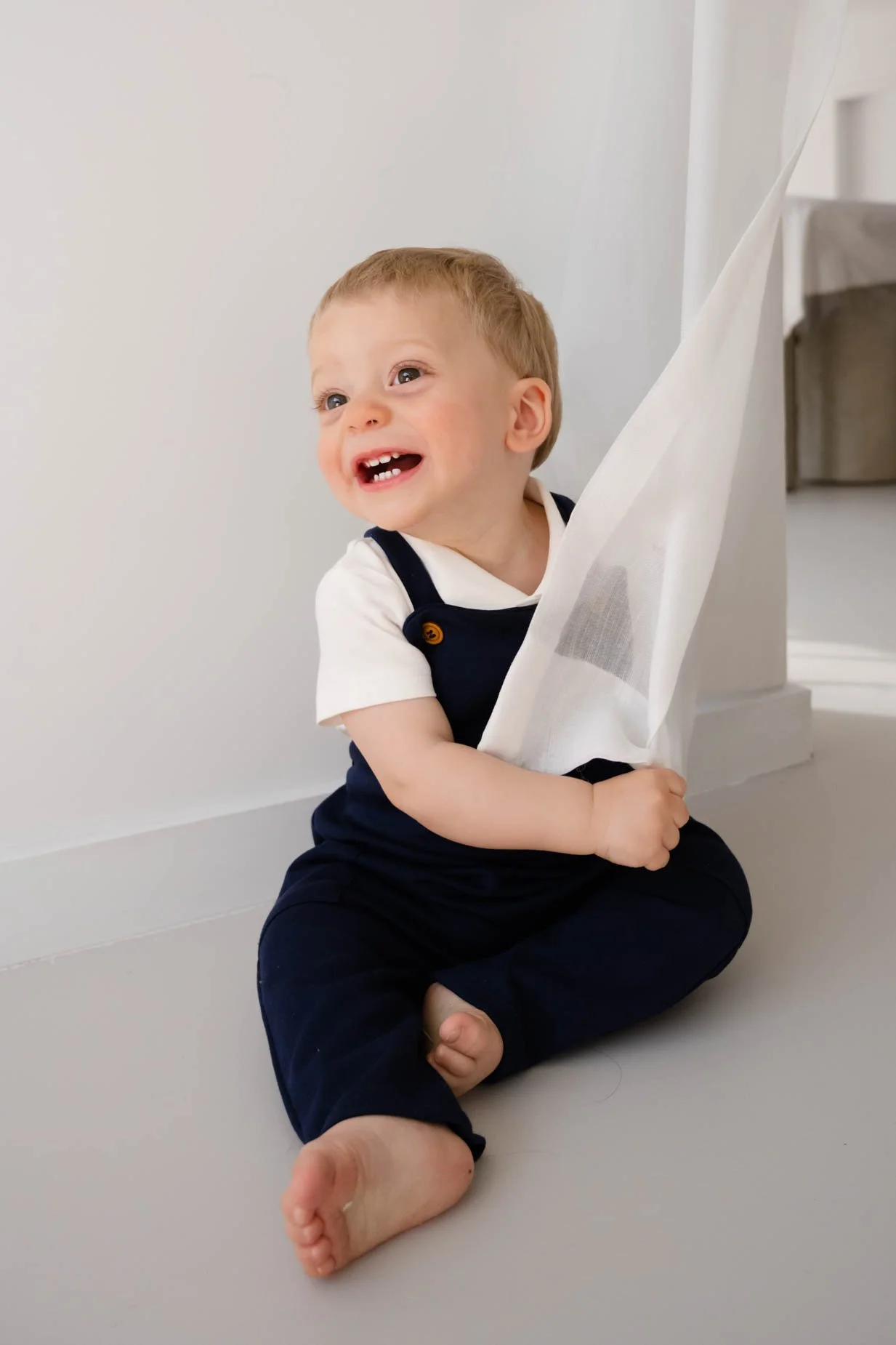 amelia en arthur-43.jpg