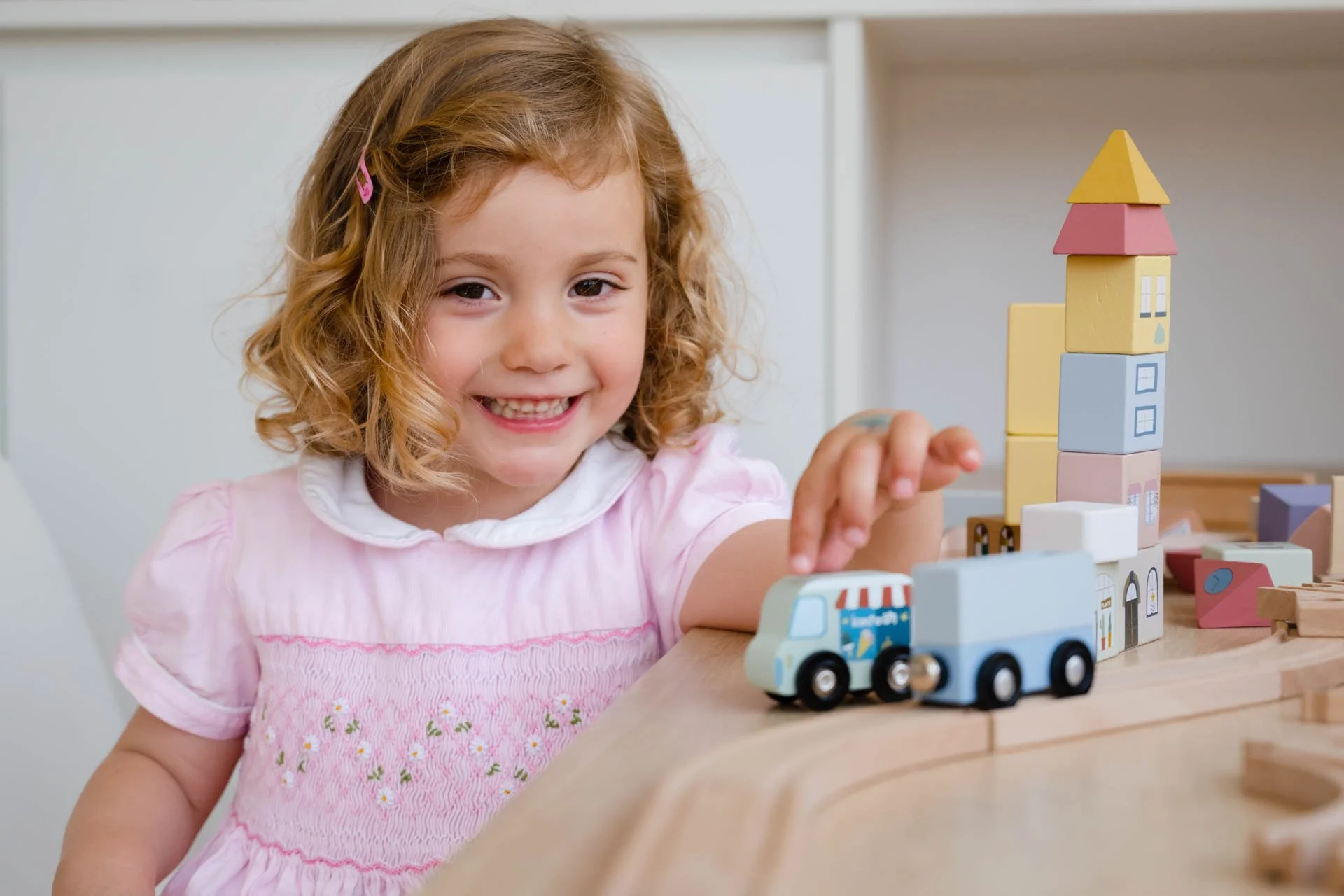 amelia en arthur-44.jpg