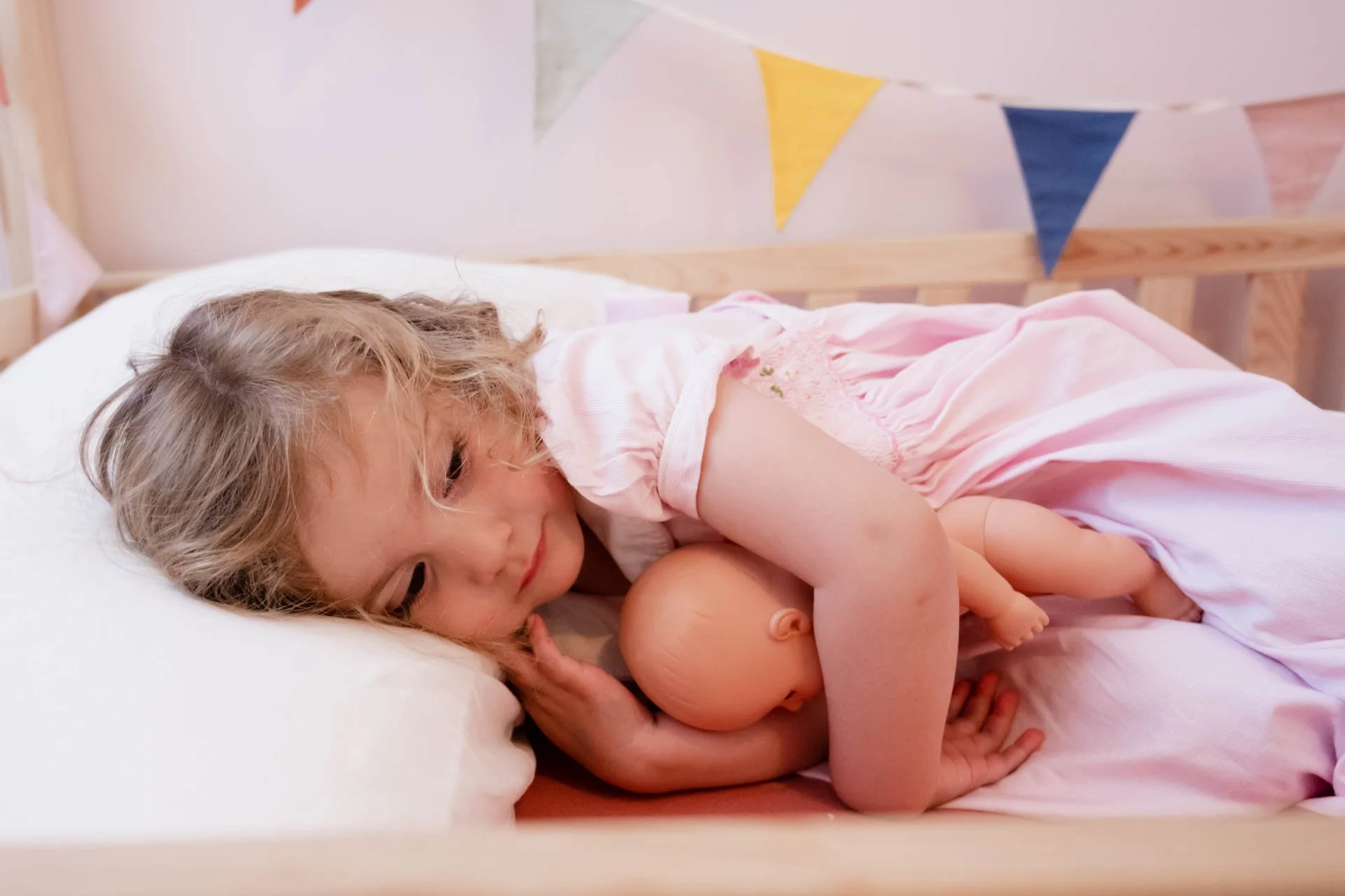 amelia en arthur-48.jpg