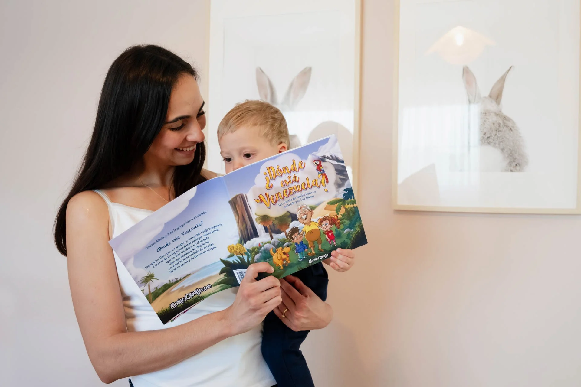 amelia en arthur-50.jpg