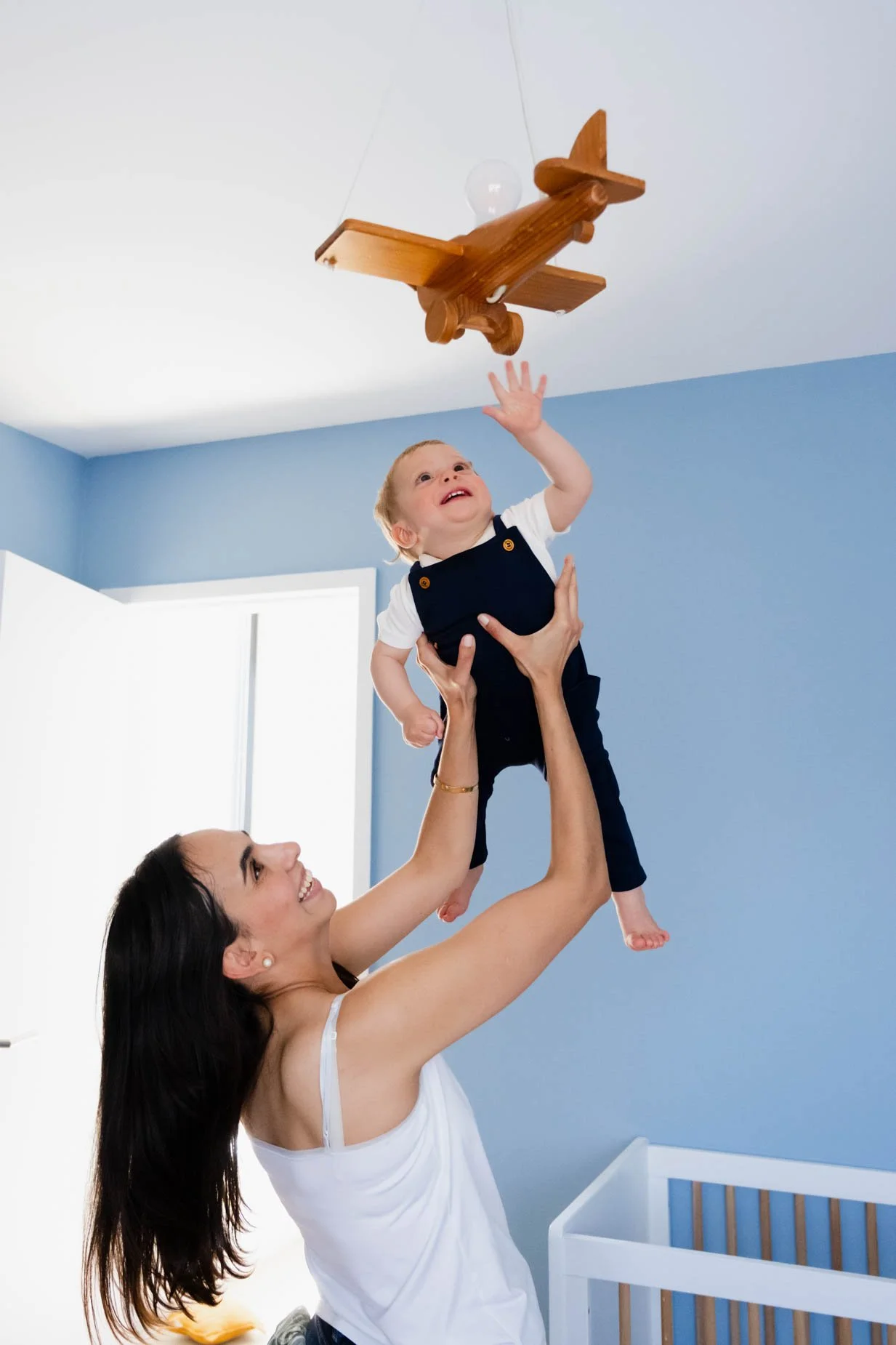 amelia en arthur-51.jpg