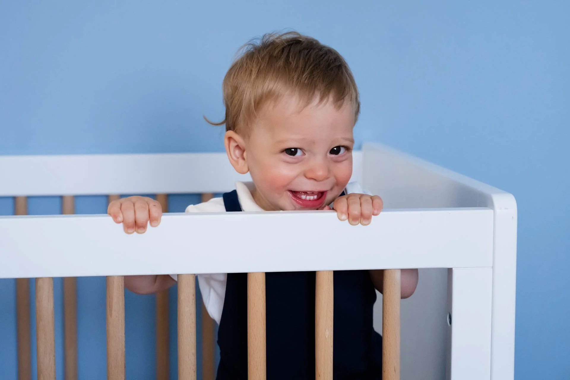 amelia en arthur-55.jpg