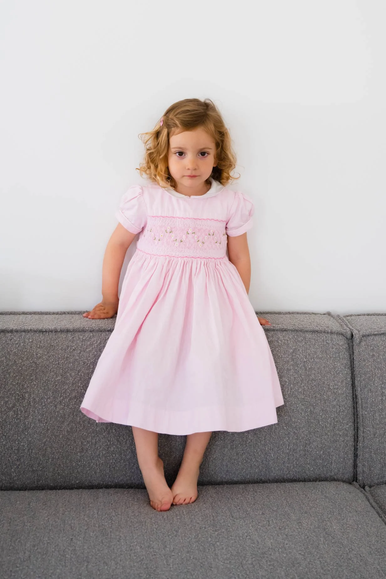 amelia en arthur-56.jpg