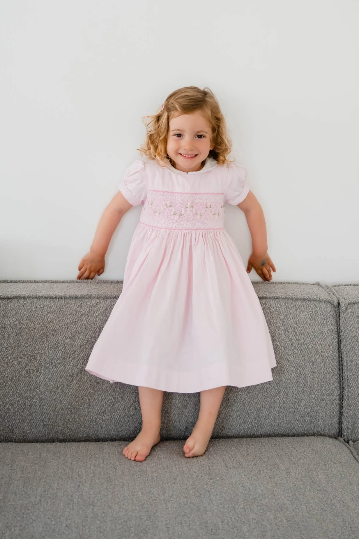 amelia en arthur-57.jpg