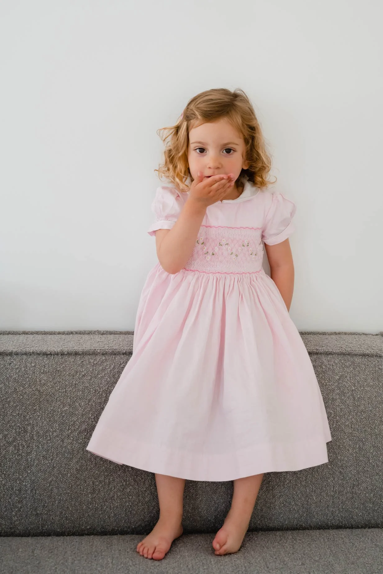 amelia en arthur-58.jpg