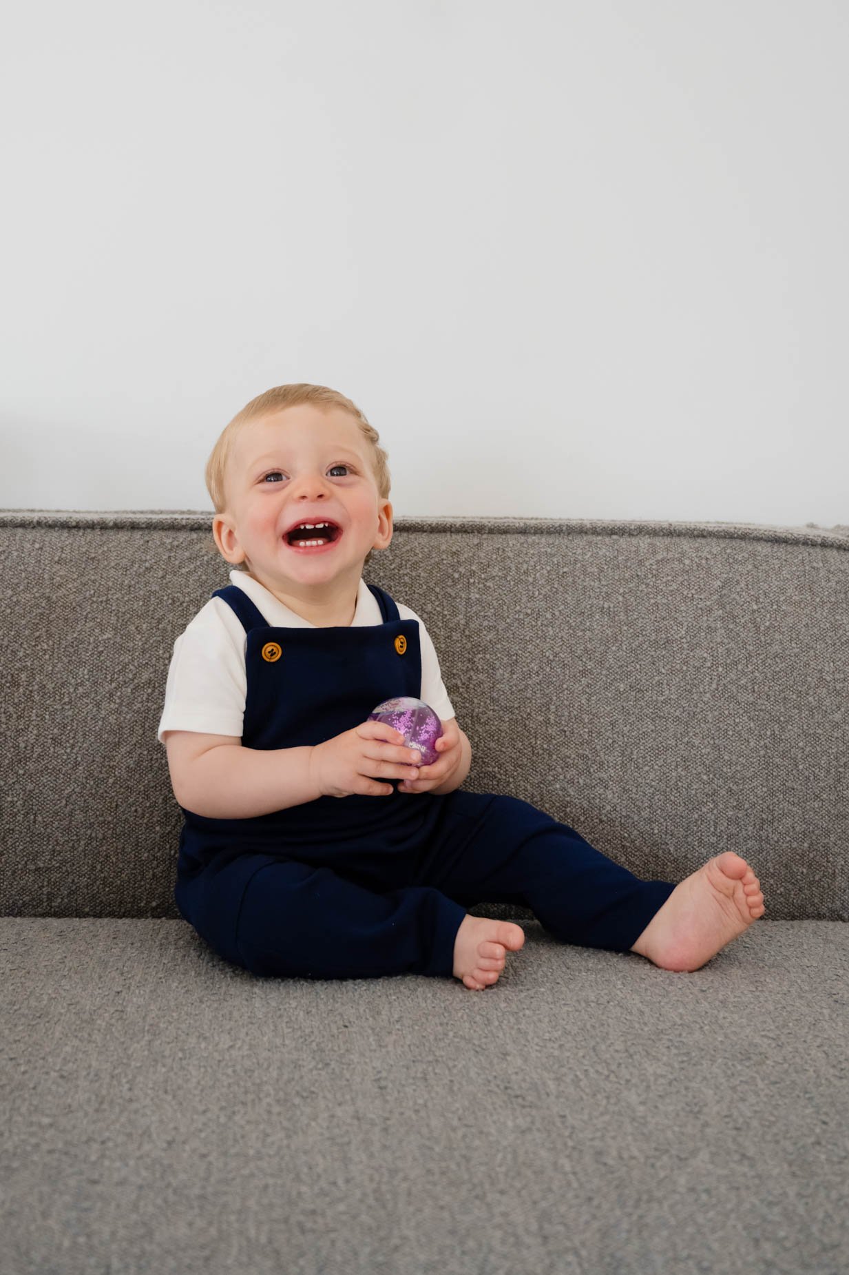 amelia en arthur-59.jpg