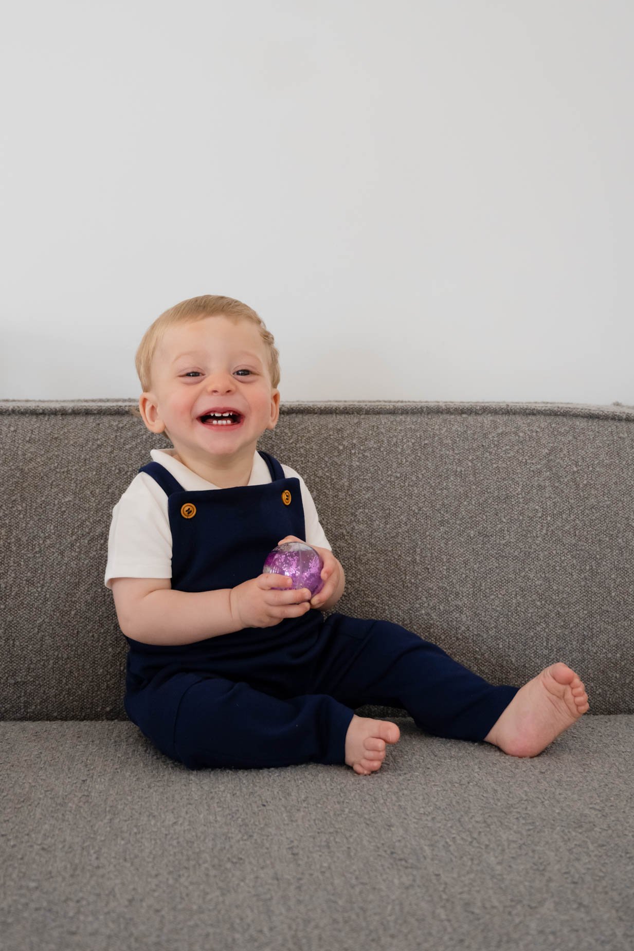 amelia en arthur-60.jpg