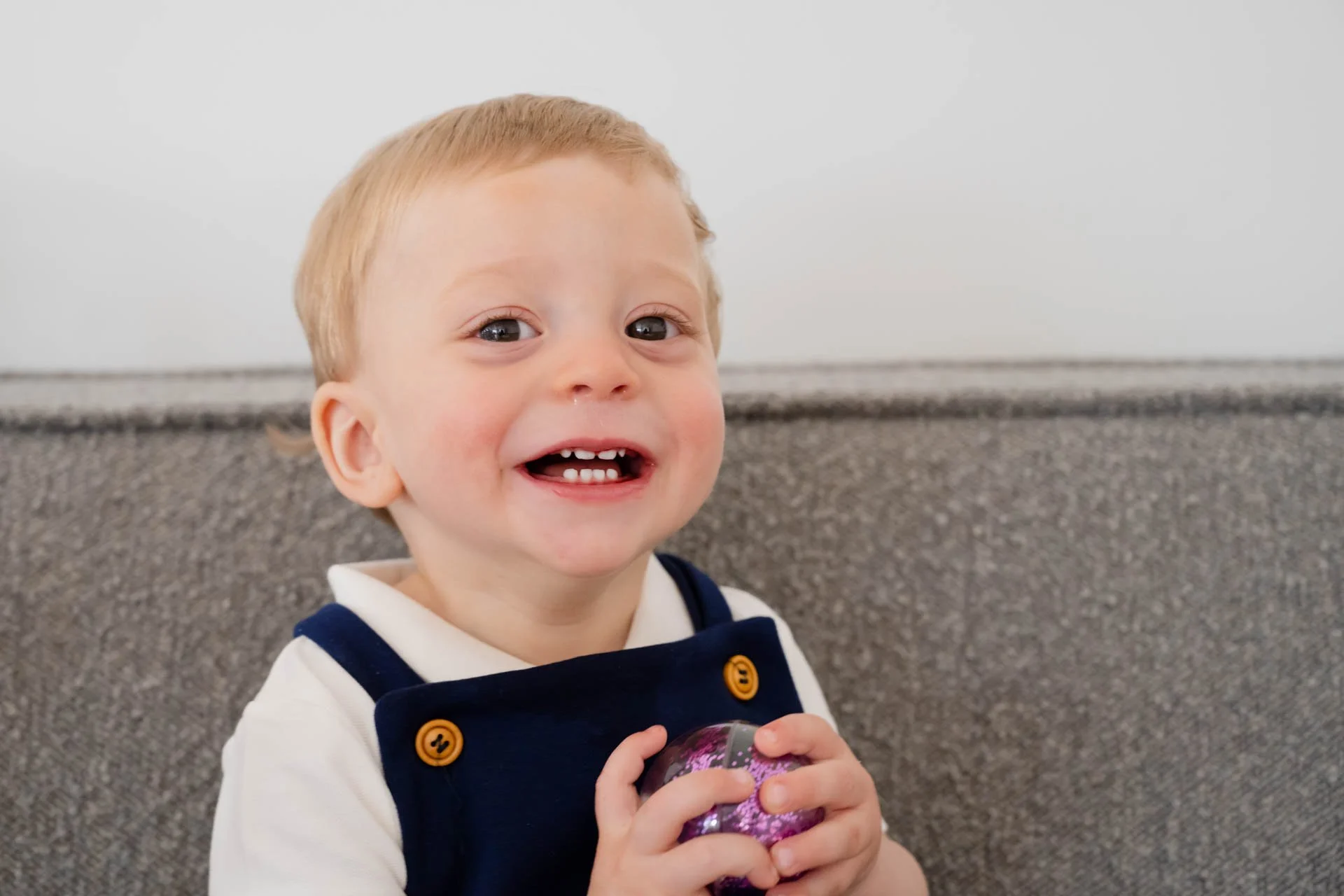 amelia en arthur-61.jpg