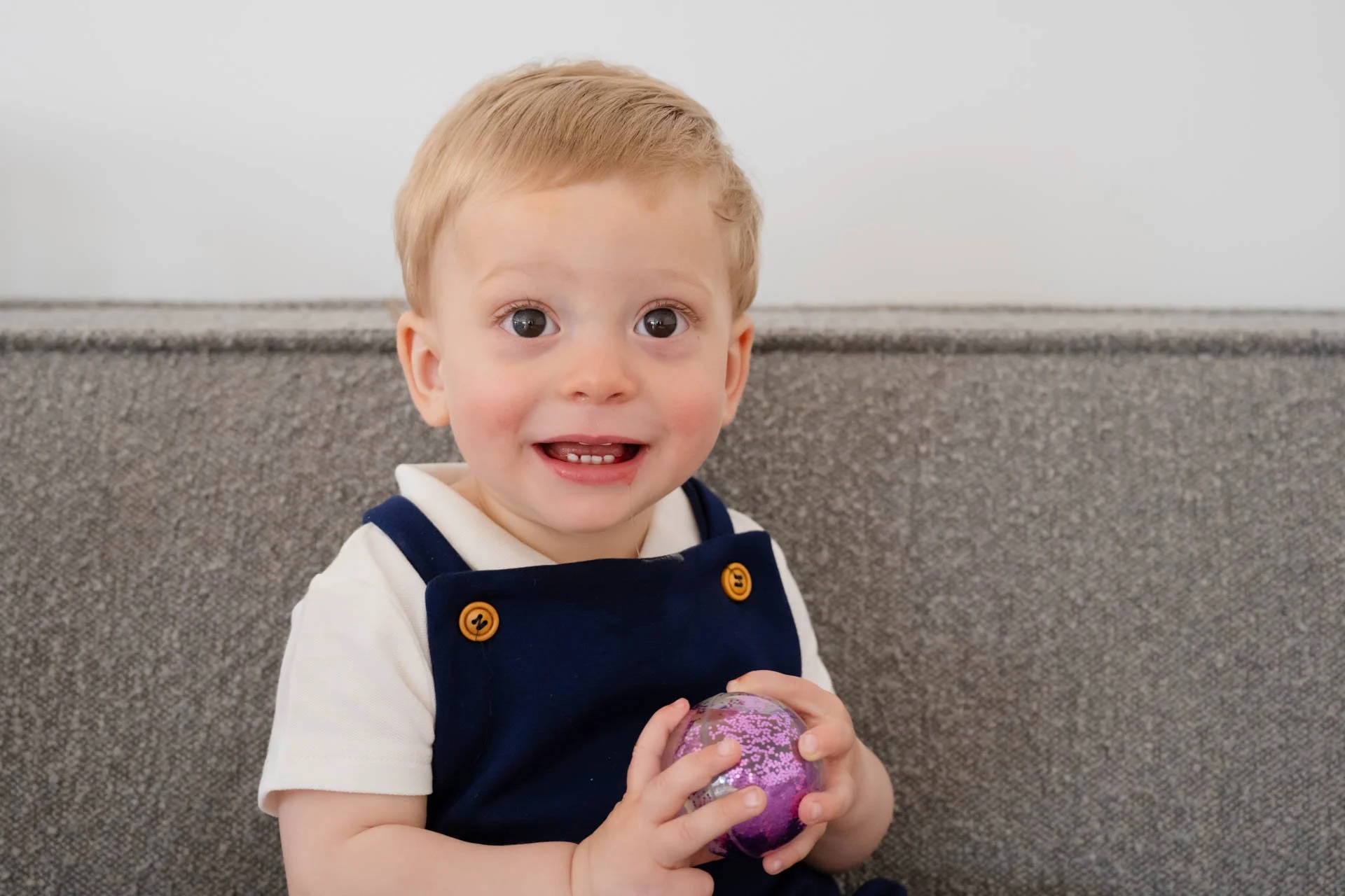 amelia en arthur-62.jpg