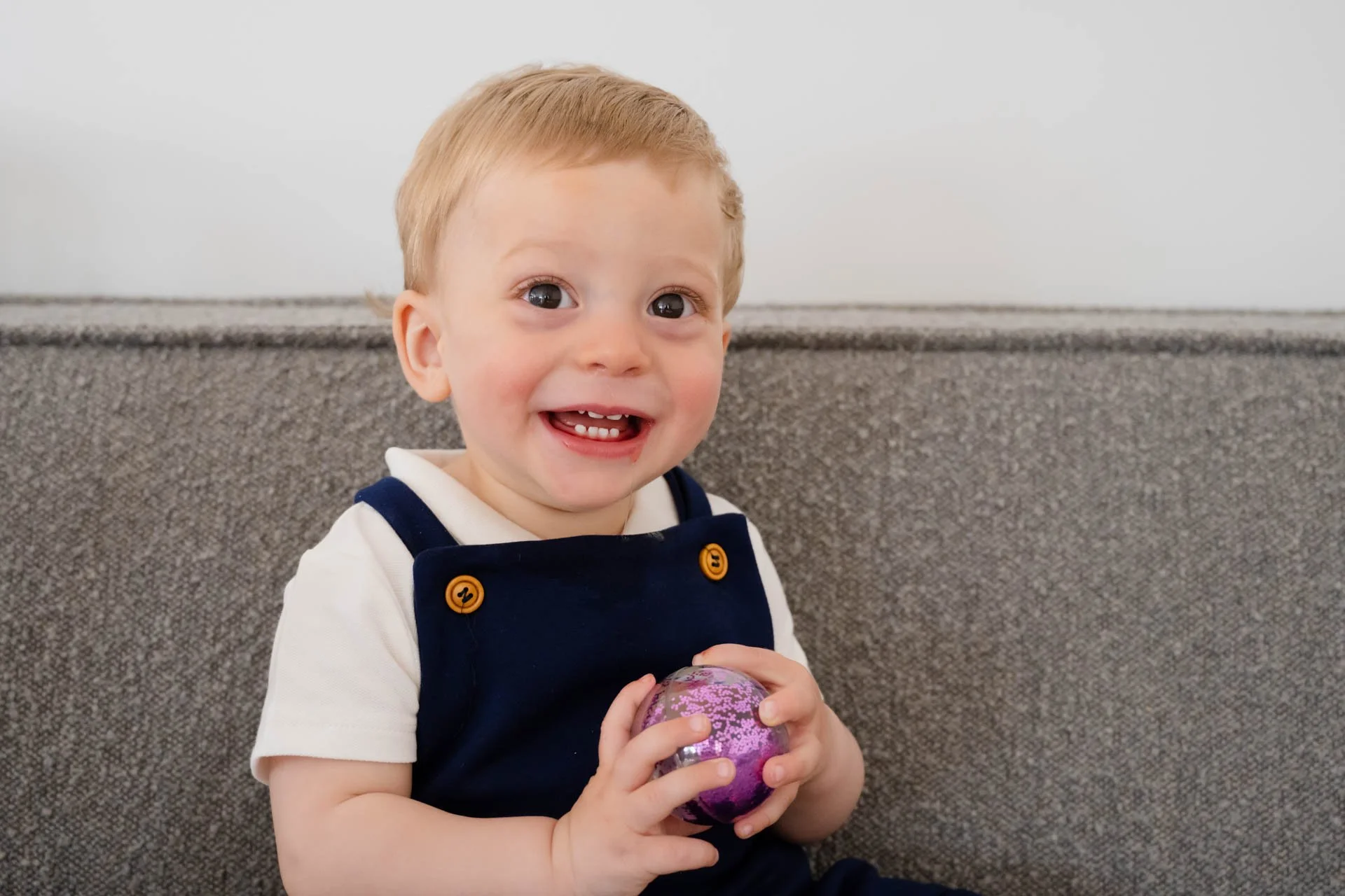 amelia en arthur-63.jpg