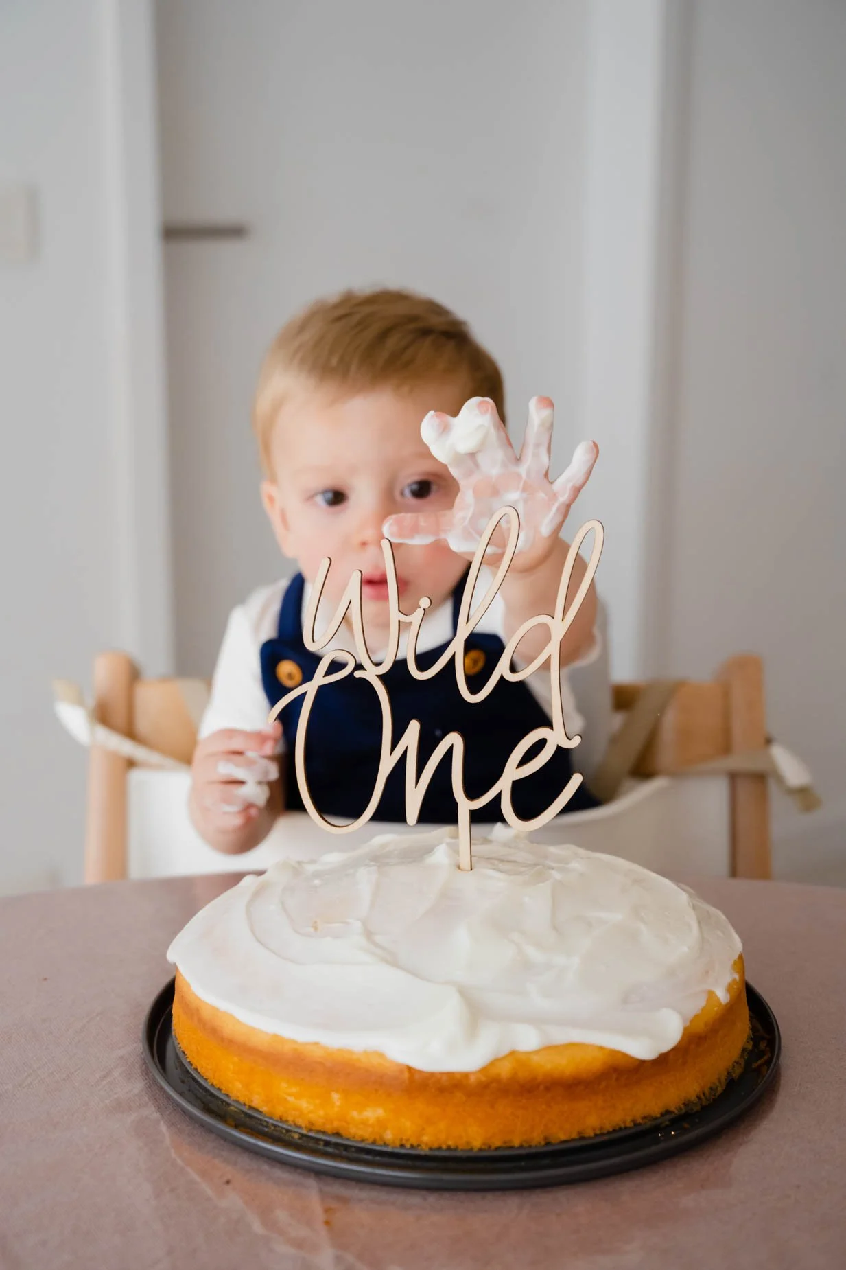 amelia en arthur-64.jpg