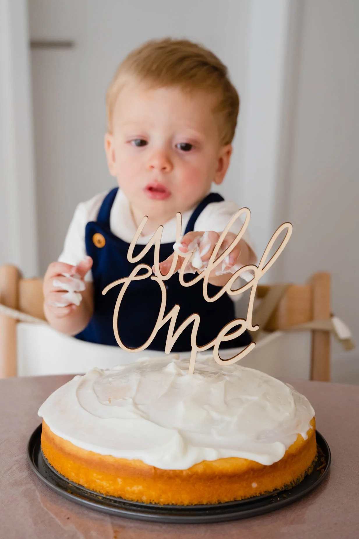 amelia en arthur-65.jpg