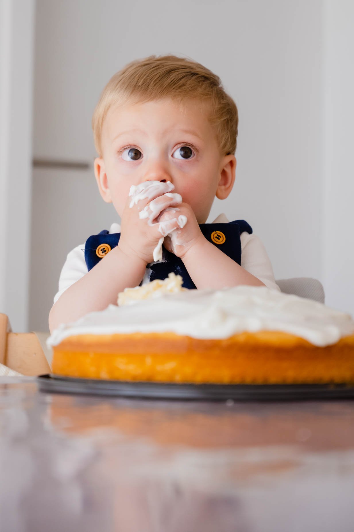 amelia en arthur-66.jpg