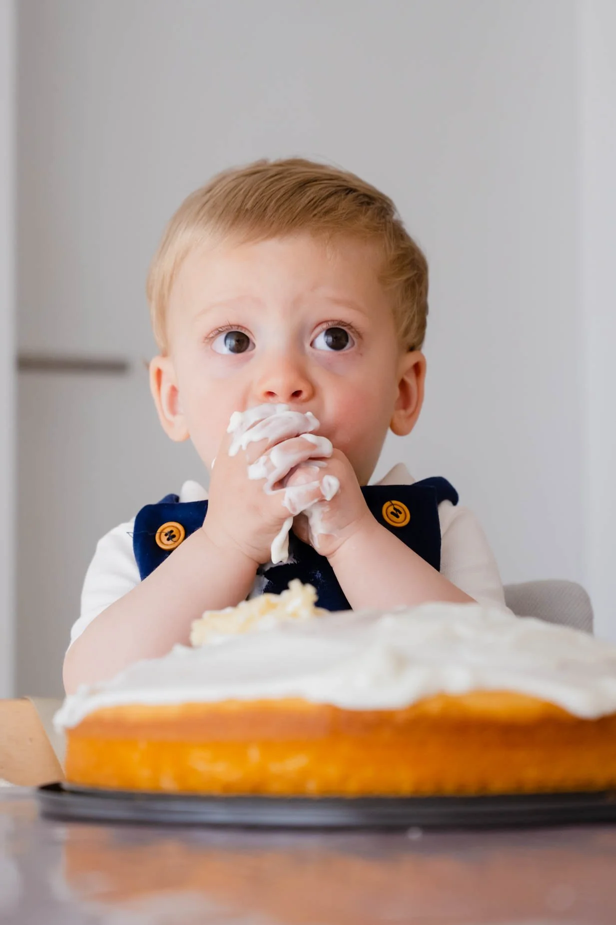 amelia en arthur-67.jpg