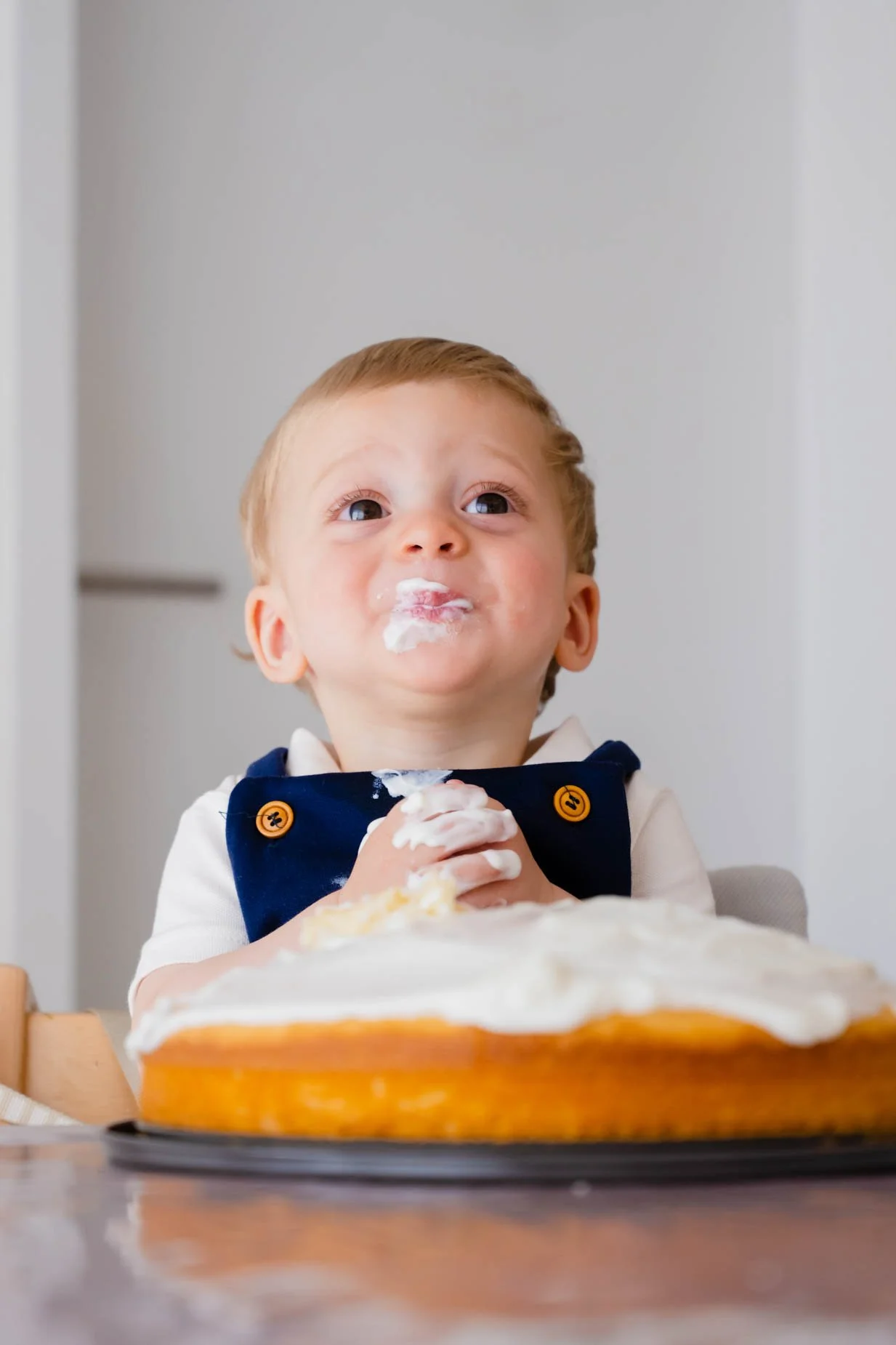 amelia en arthur-68.jpg