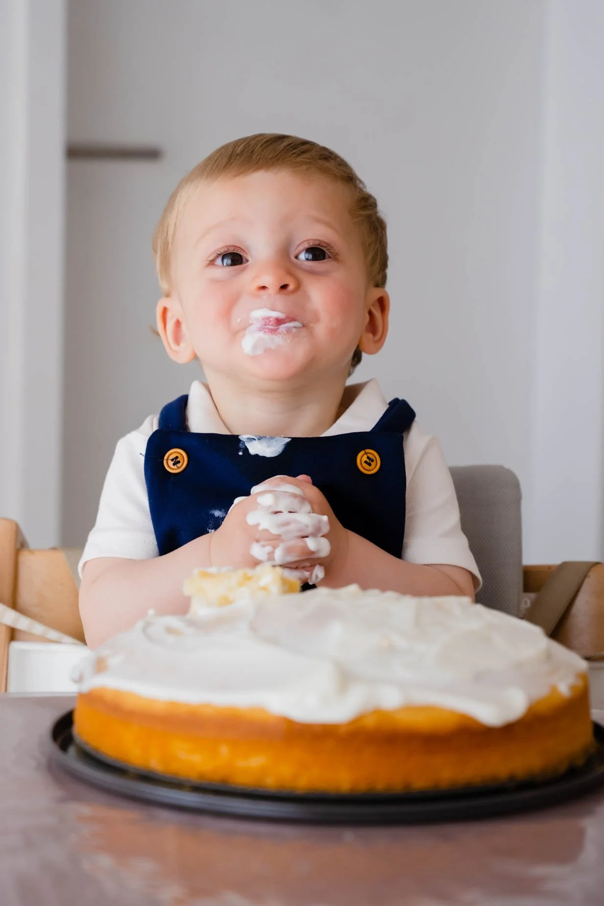 amelia en arthur-69.jpg