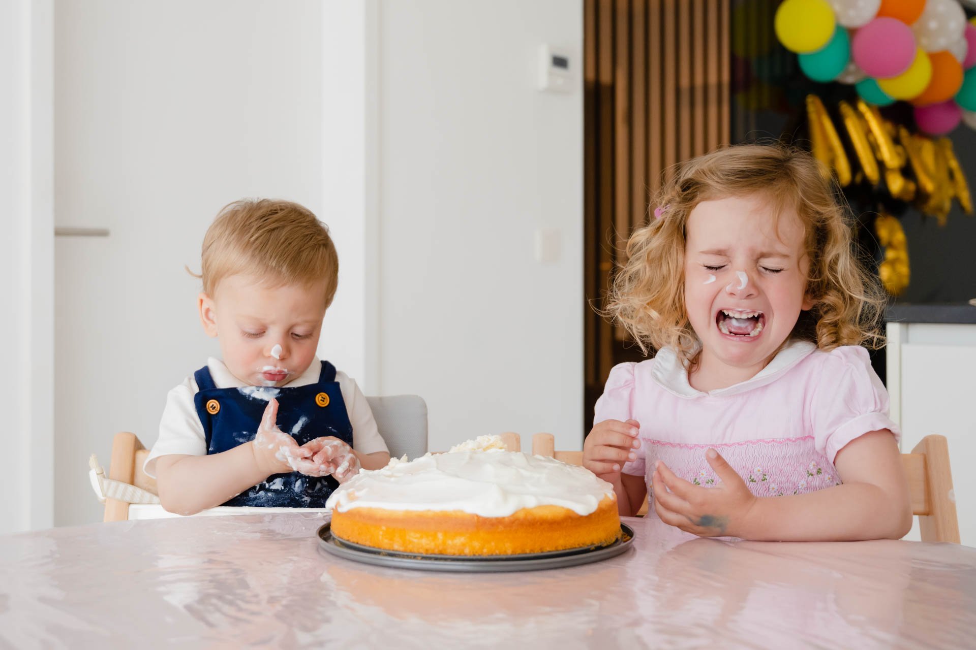 amelia en arthur-72.jpg