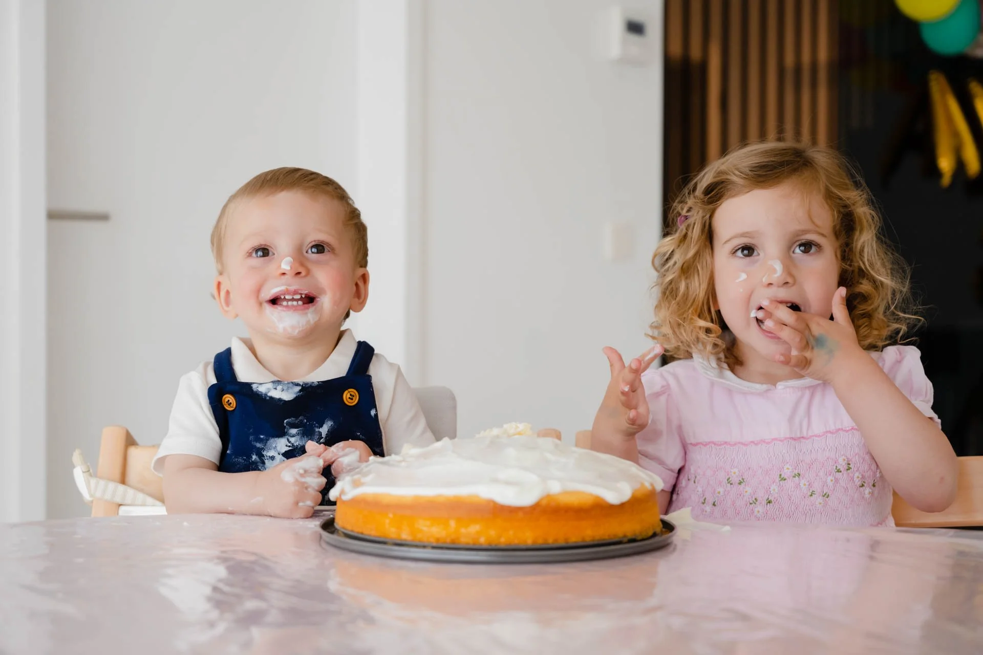 amelia en arthur-73.jpg