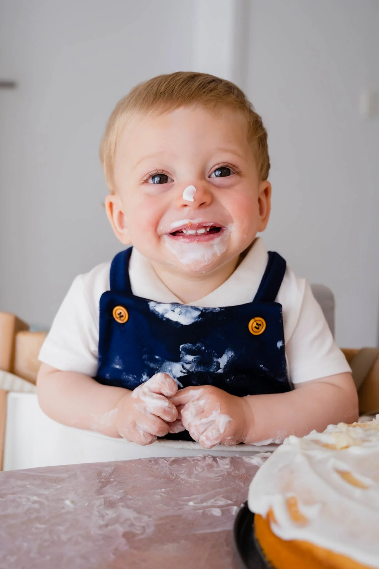 amelia en arthur-74.jpg