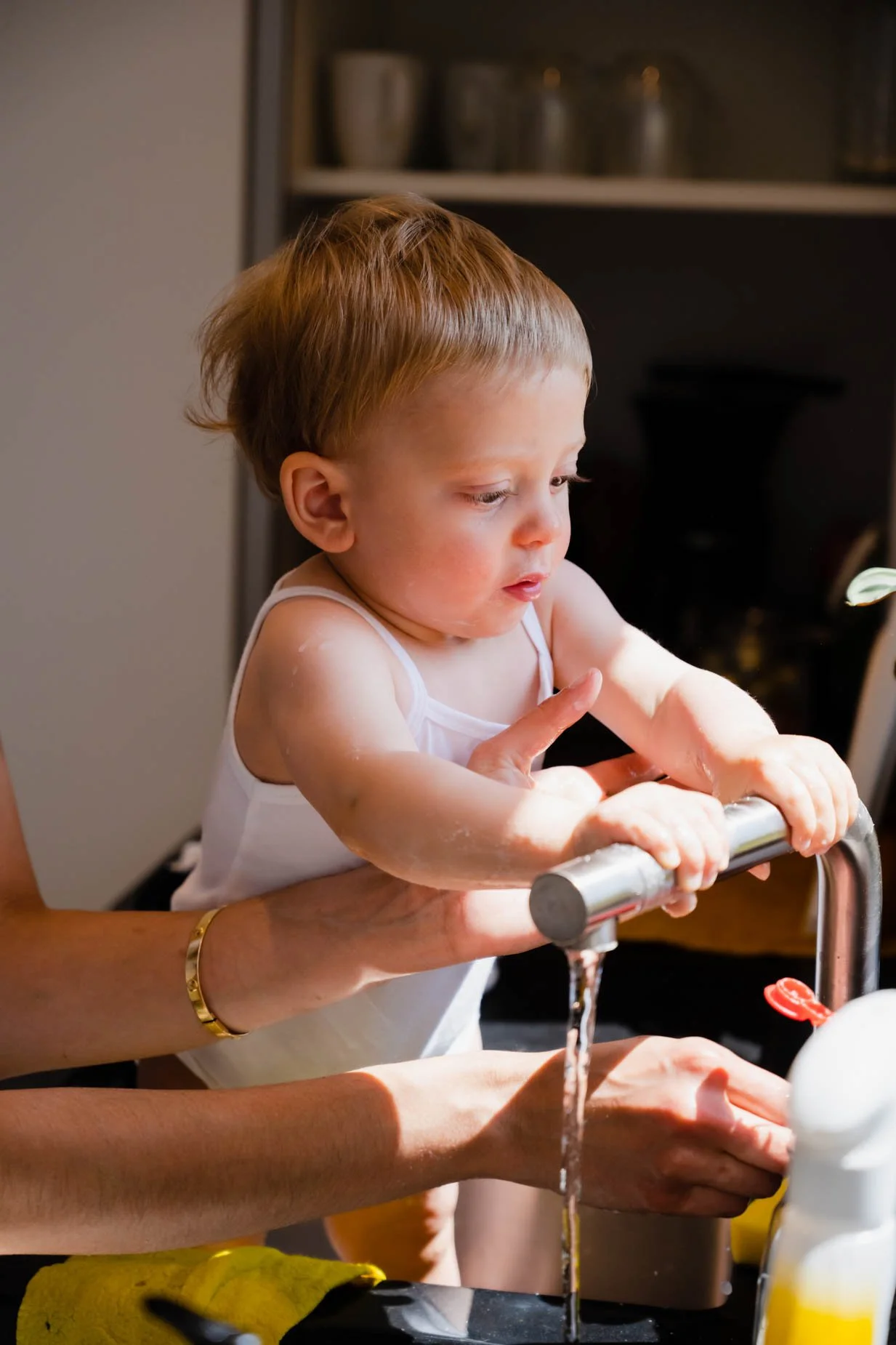 amelia en arthur-77.jpg