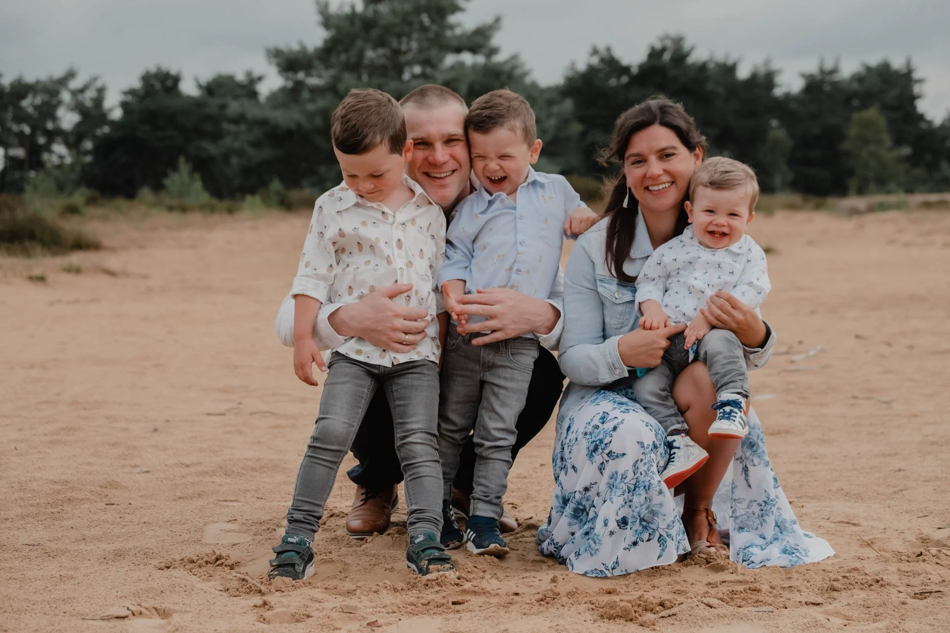 wout sam en toon-1.jpg