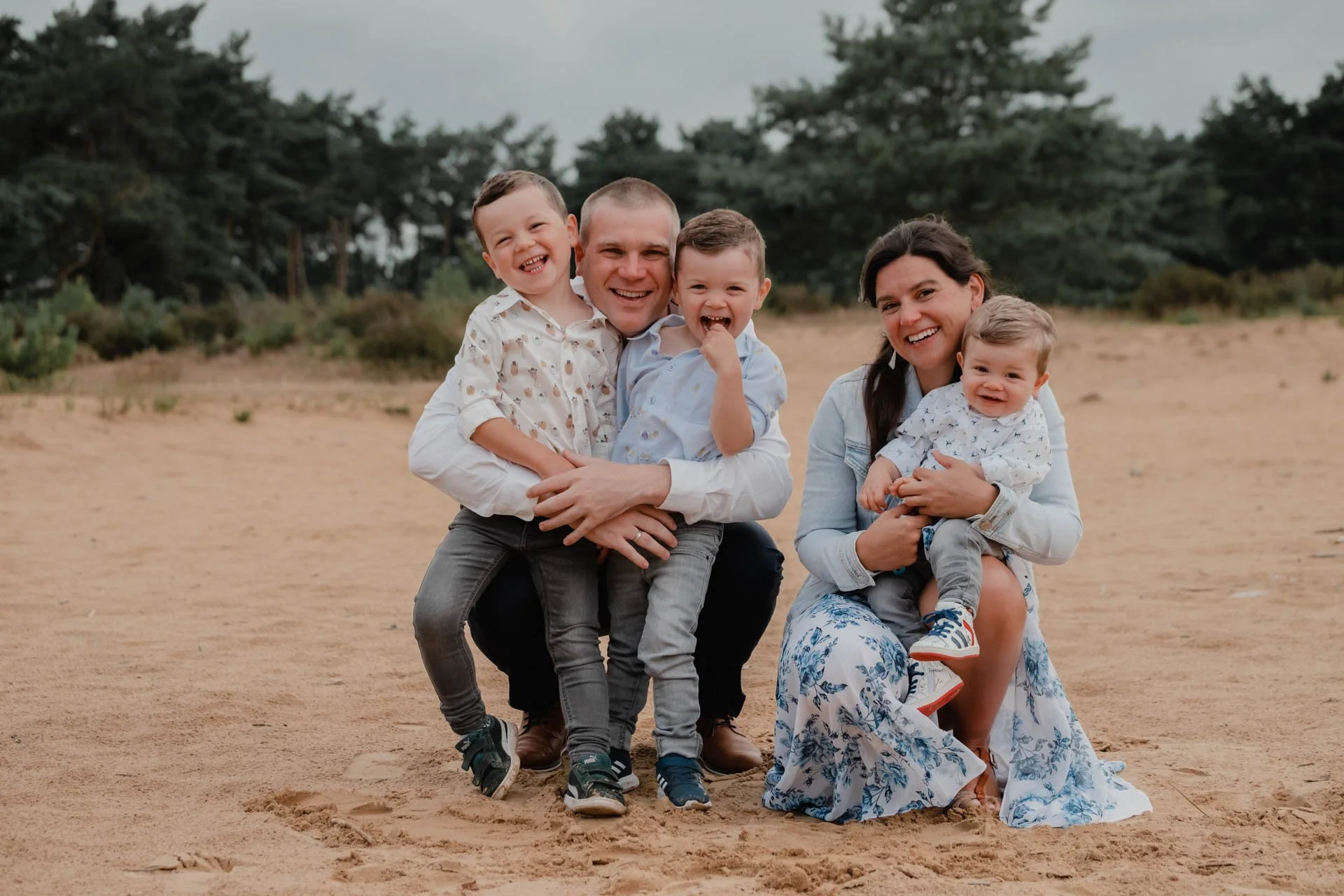 wout sam en toon-2.jpg