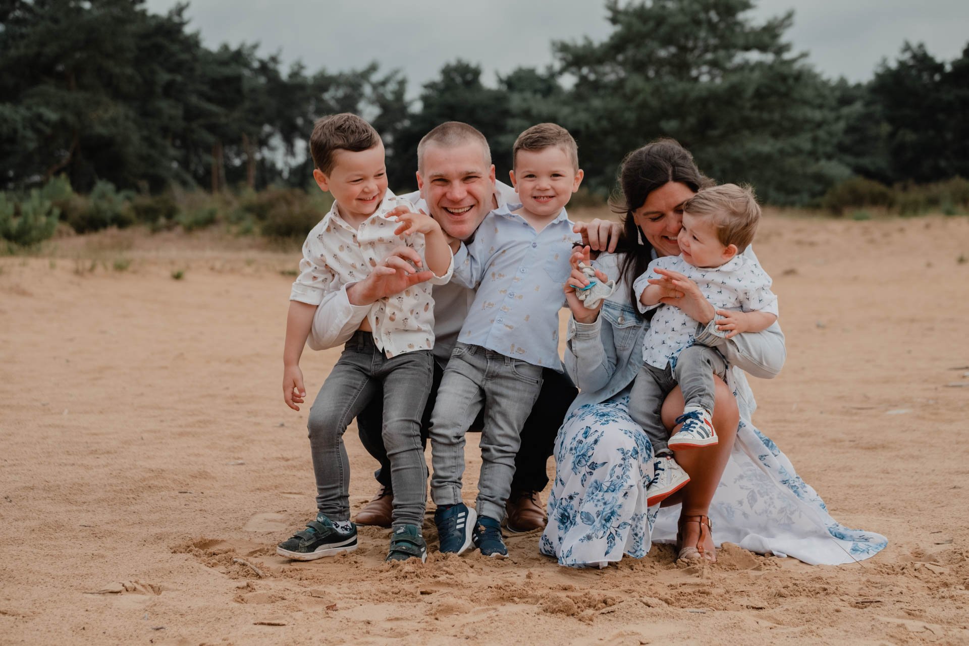 wout sam en toon-4.jpg