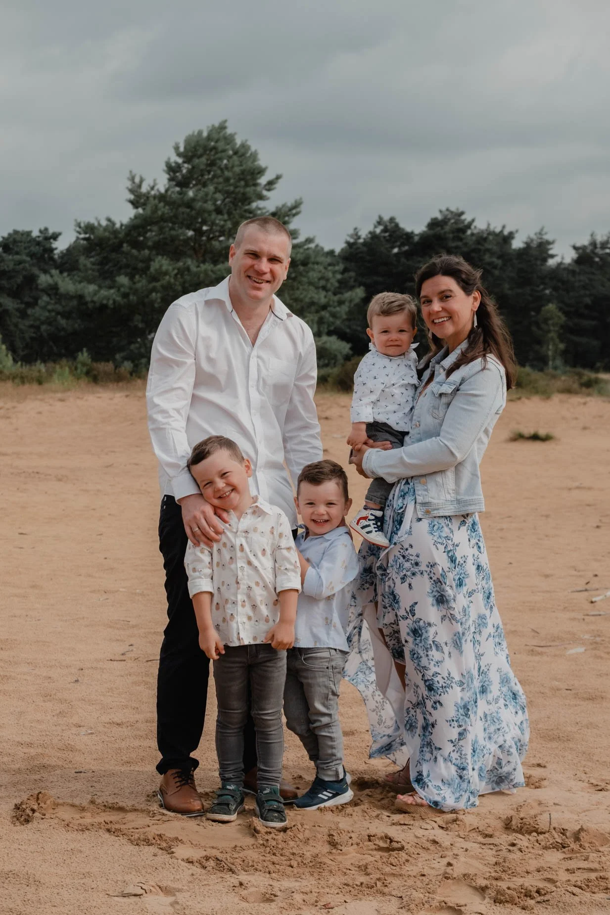 wout sam en toon-6.jpg