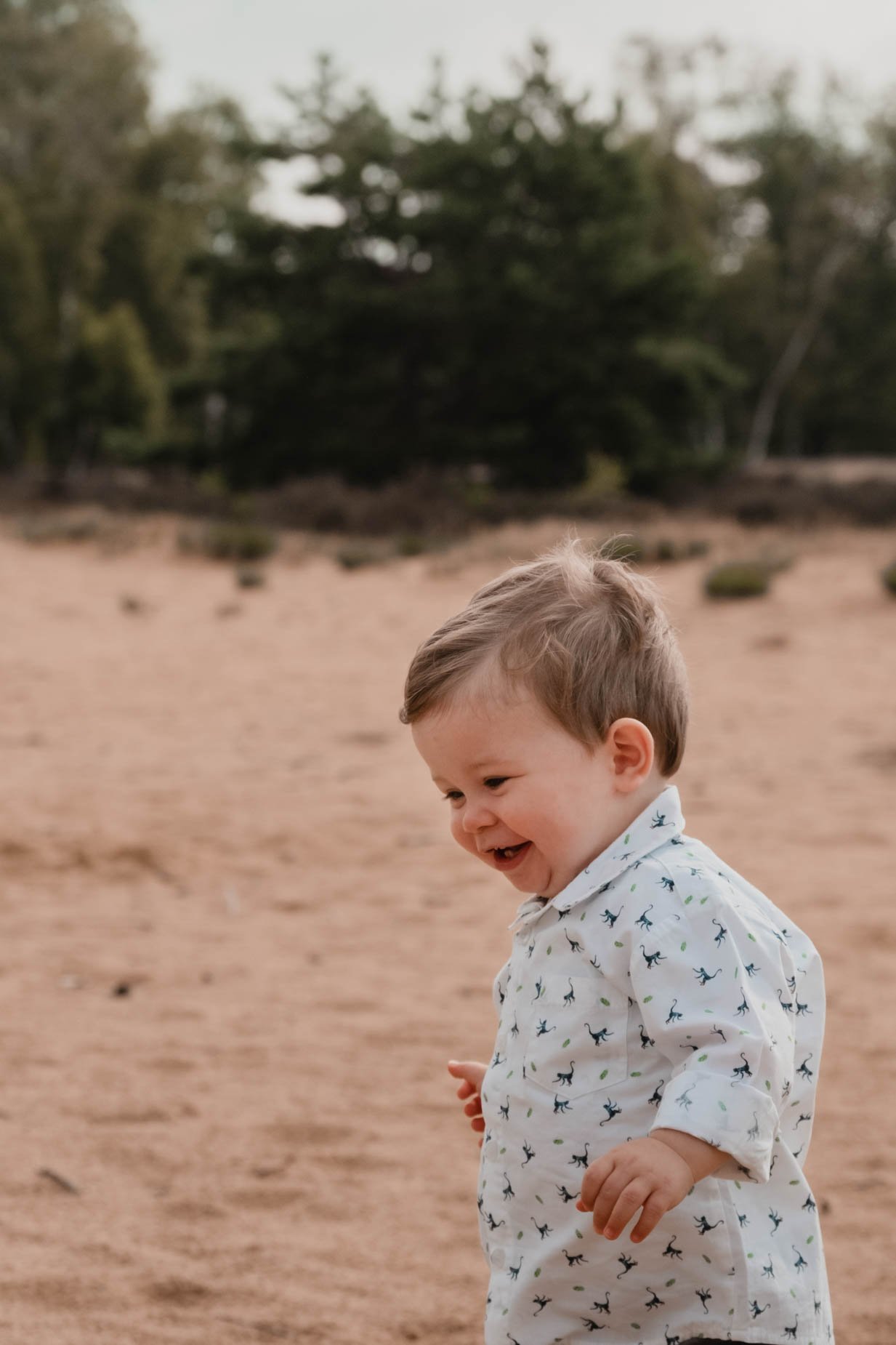 wout sam en toon-8.jpg