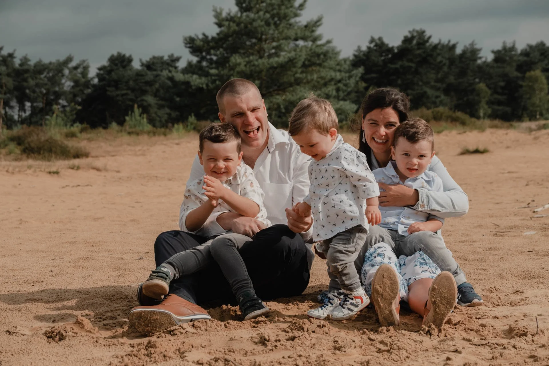 wout sam en toon-7.jpg