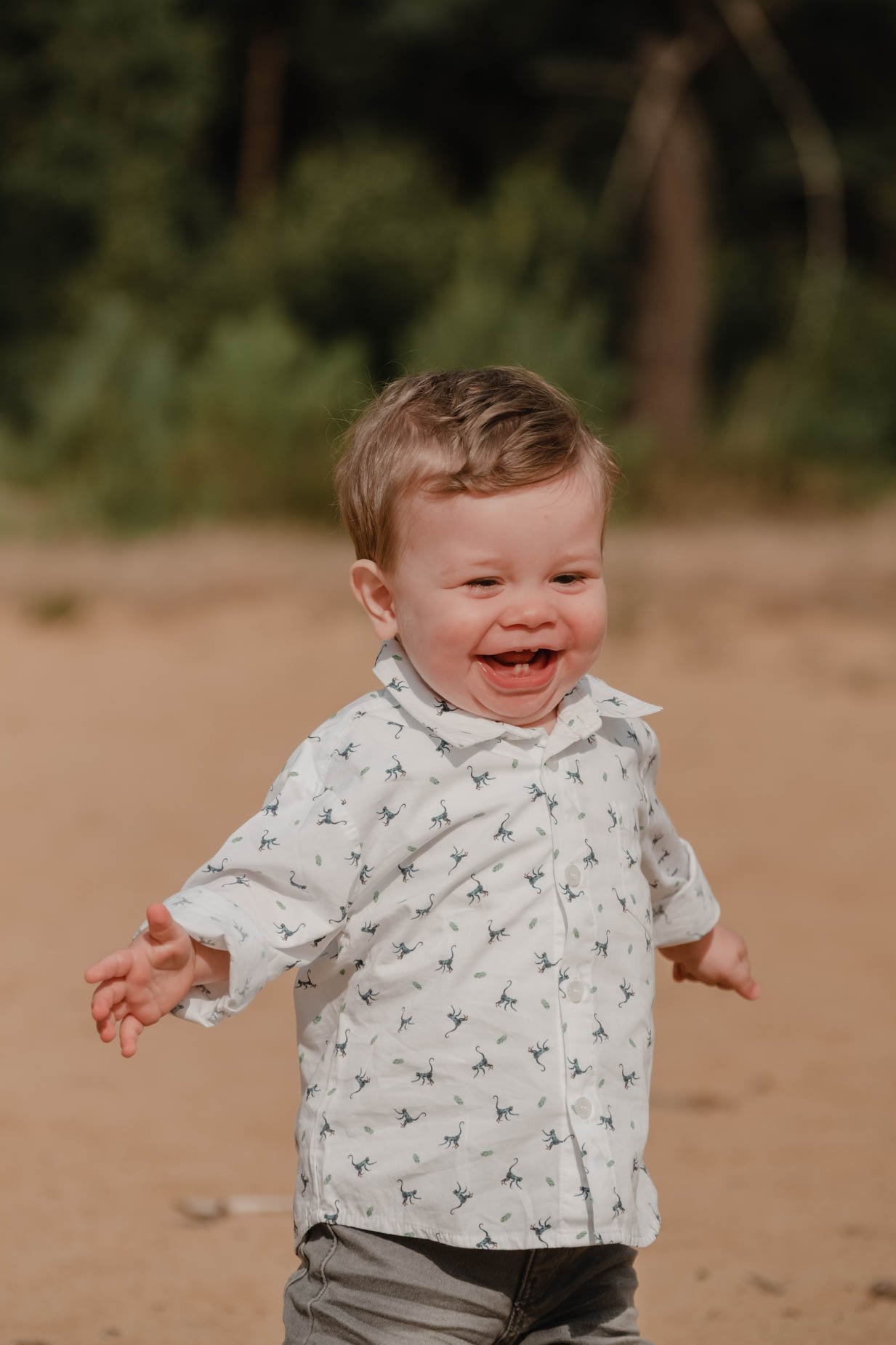 wout sam en toon-9.jpg