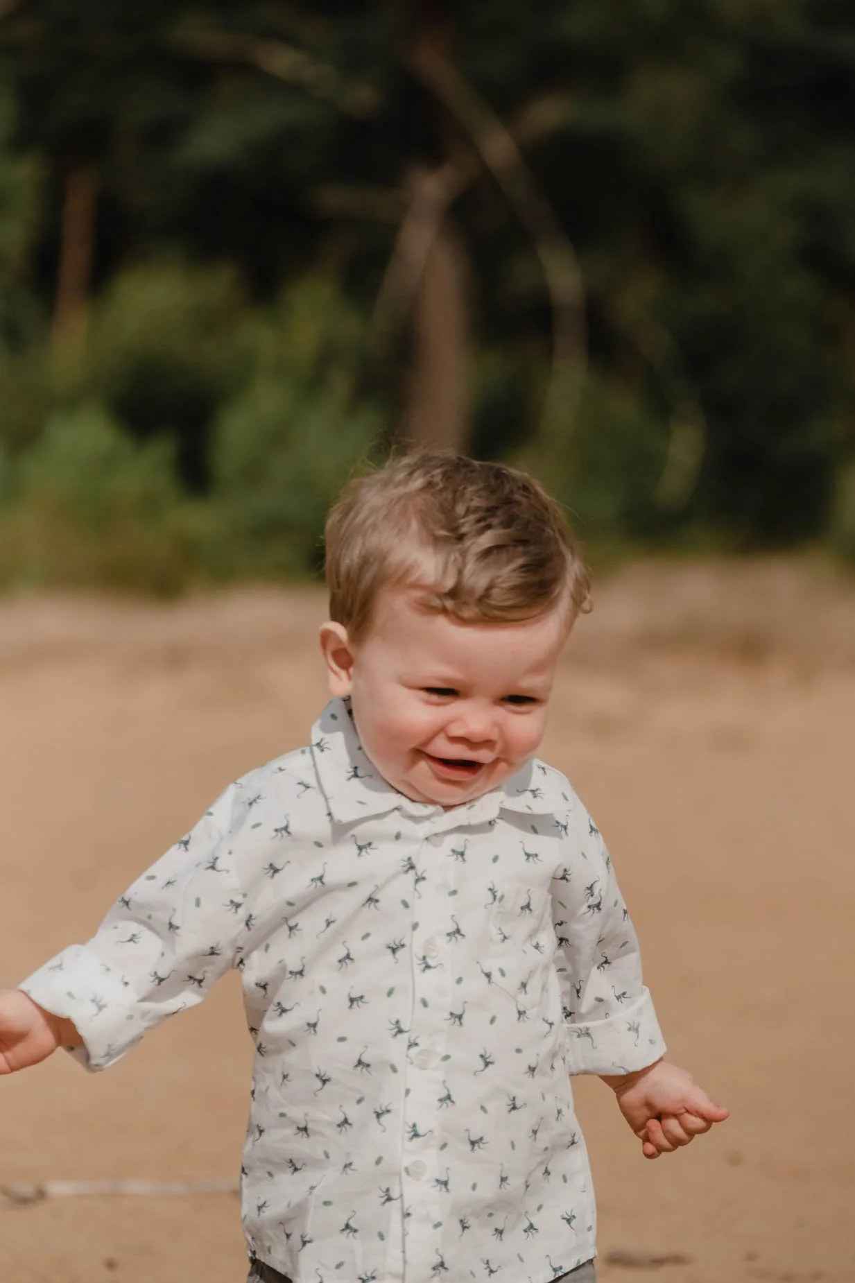 wout sam en toon-10.jpg