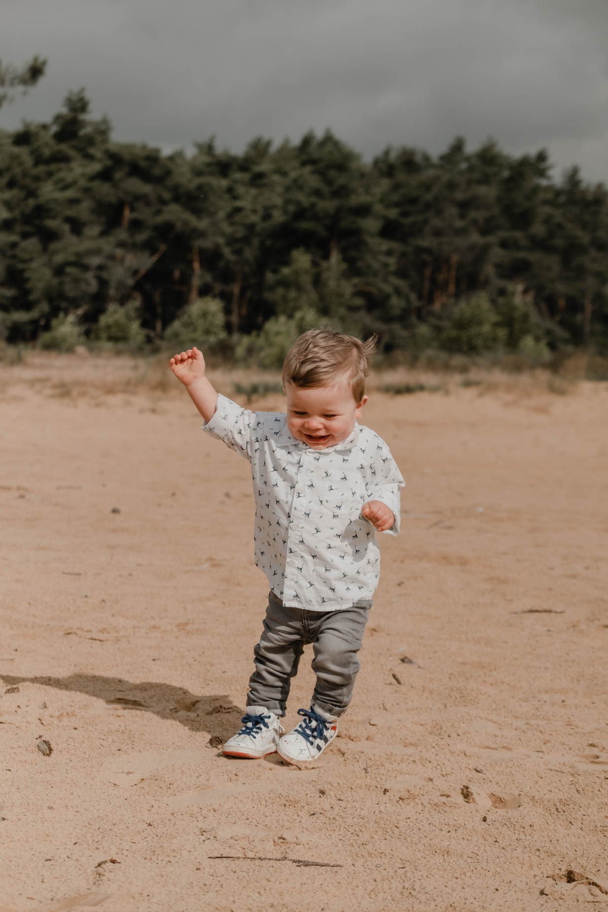 wout sam en toon-12.jpg