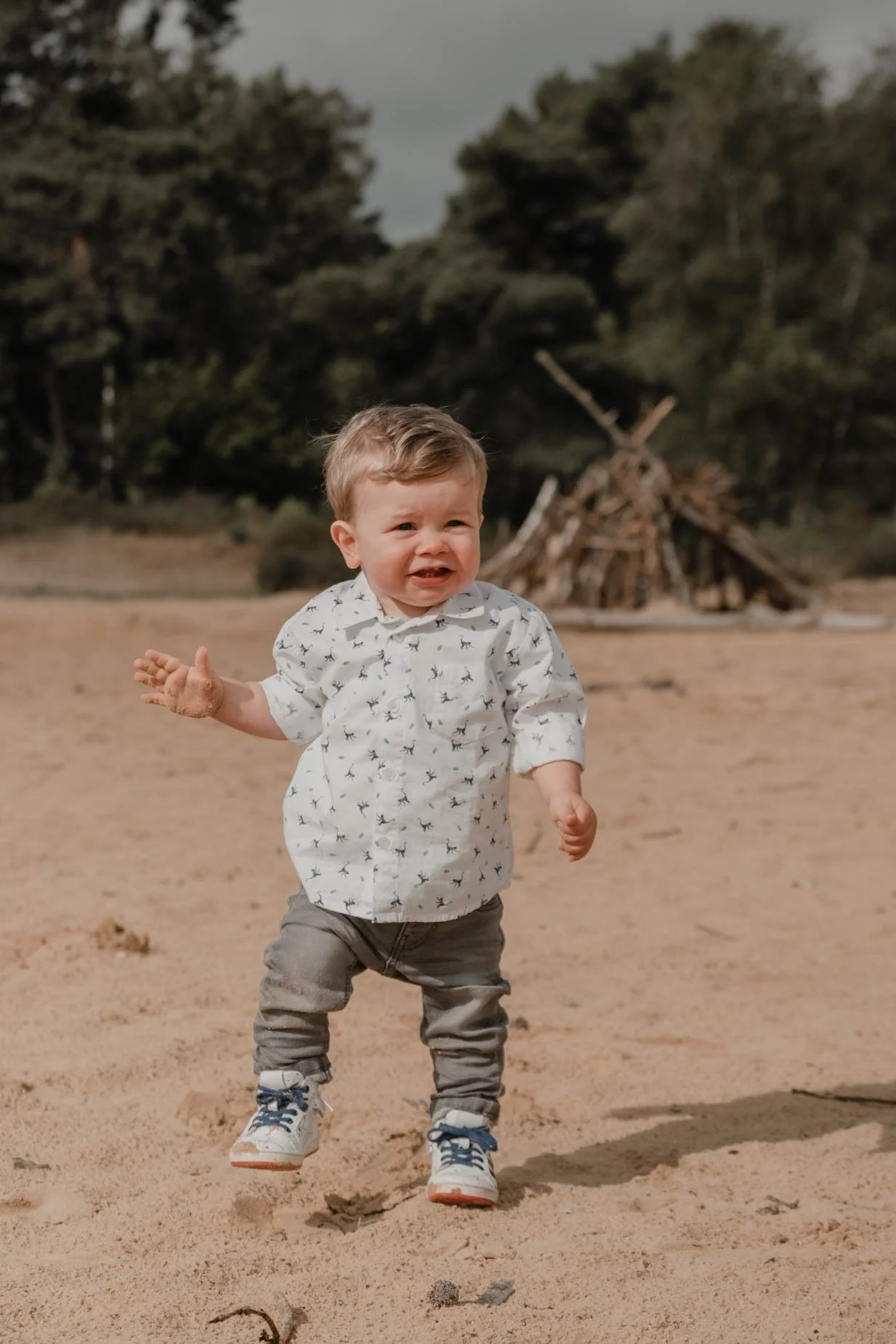 wout sam en toon-13.jpg