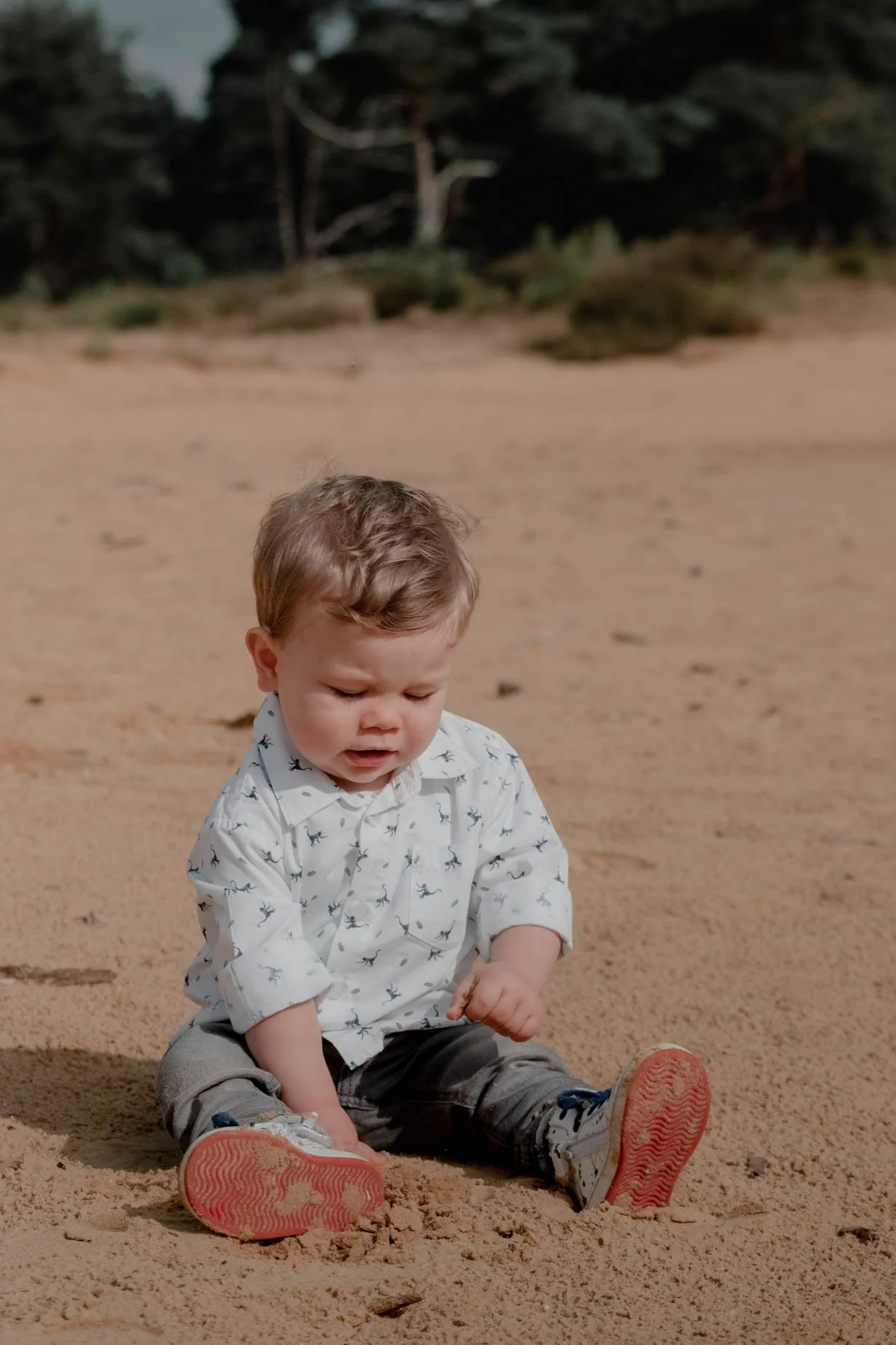 wout sam en toon-14.jpg