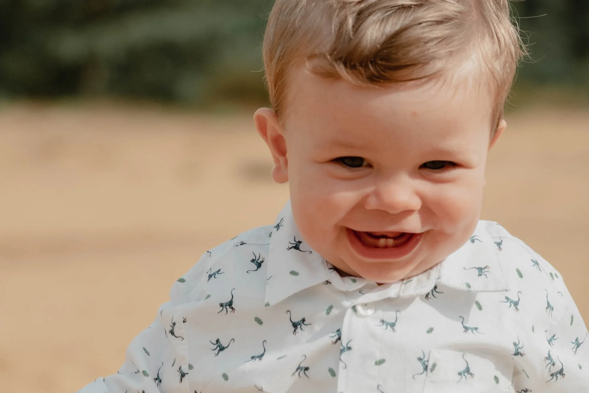 wout sam en toon-16.jpg