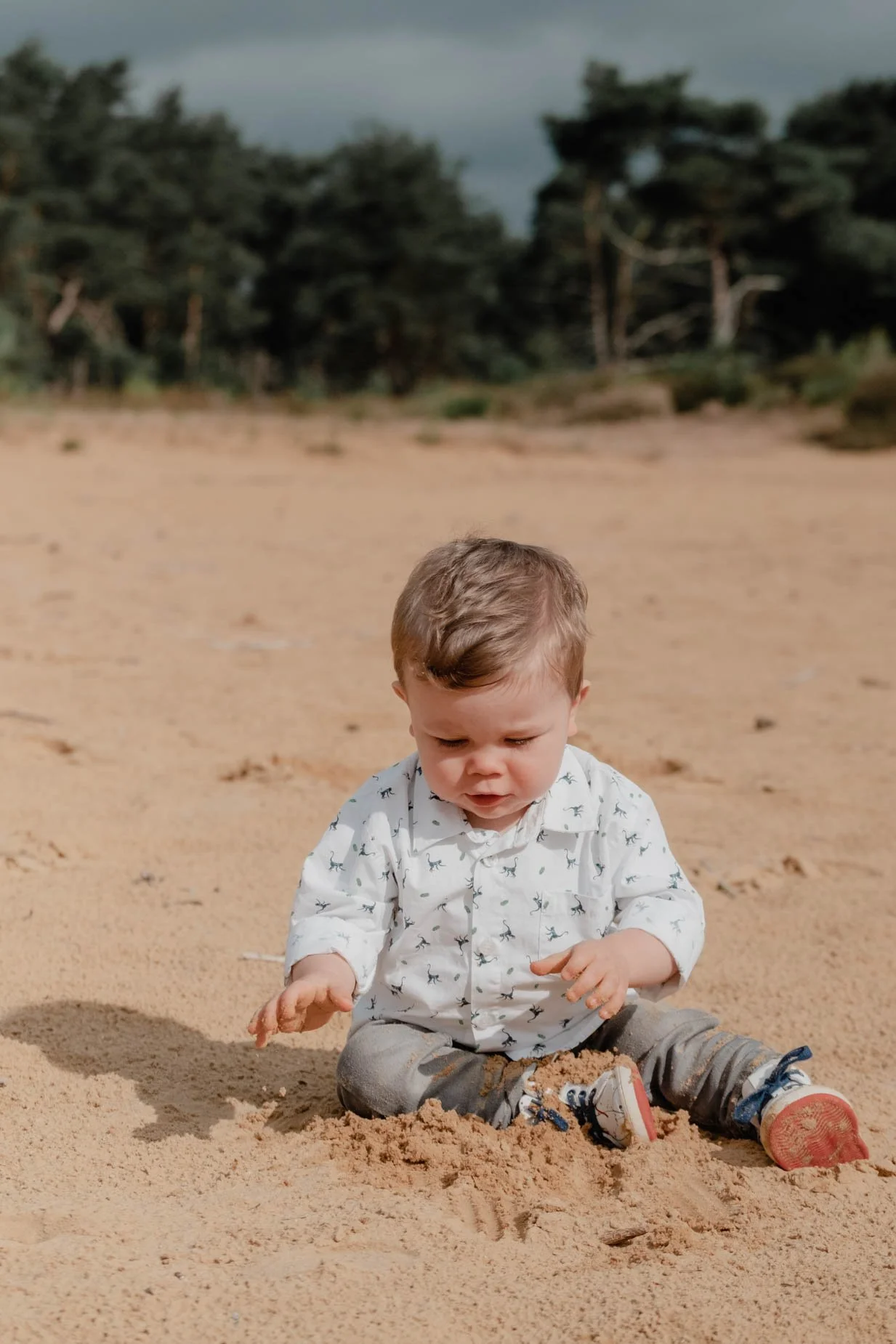 wout sam en toon-15.jpg