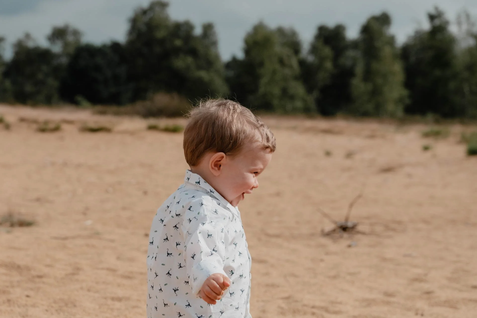 wout sam en toon-17.jpg