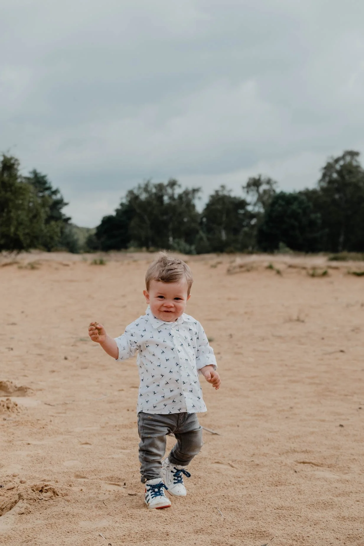 wout sam en toon-18.jpg